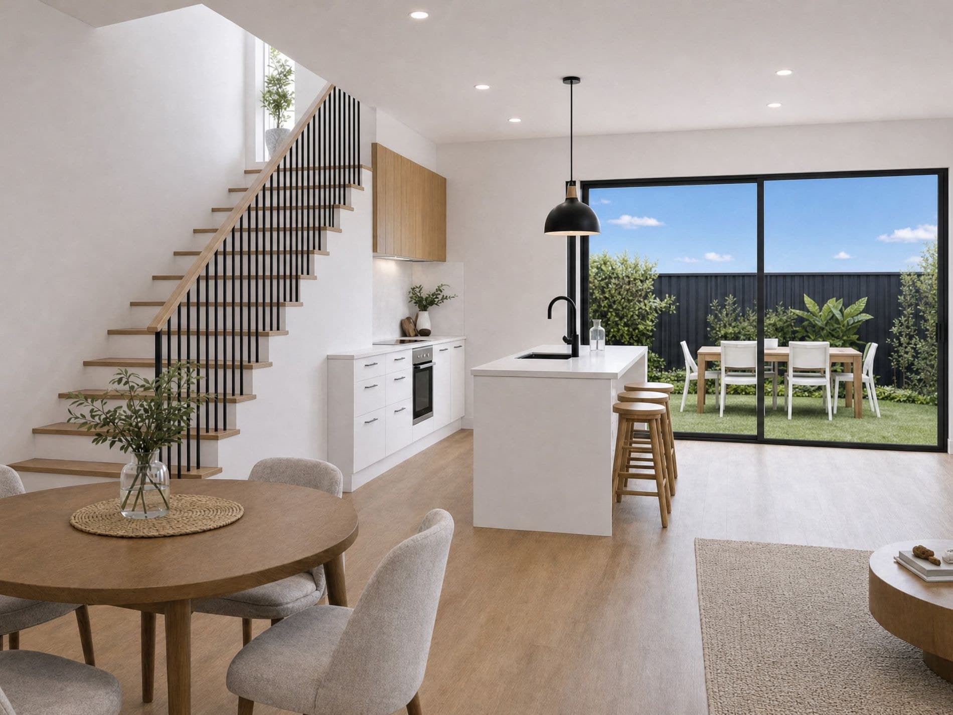 6 Tadstan Drive, HAMPTON PARK, Hampton Park - Thumbnail 2