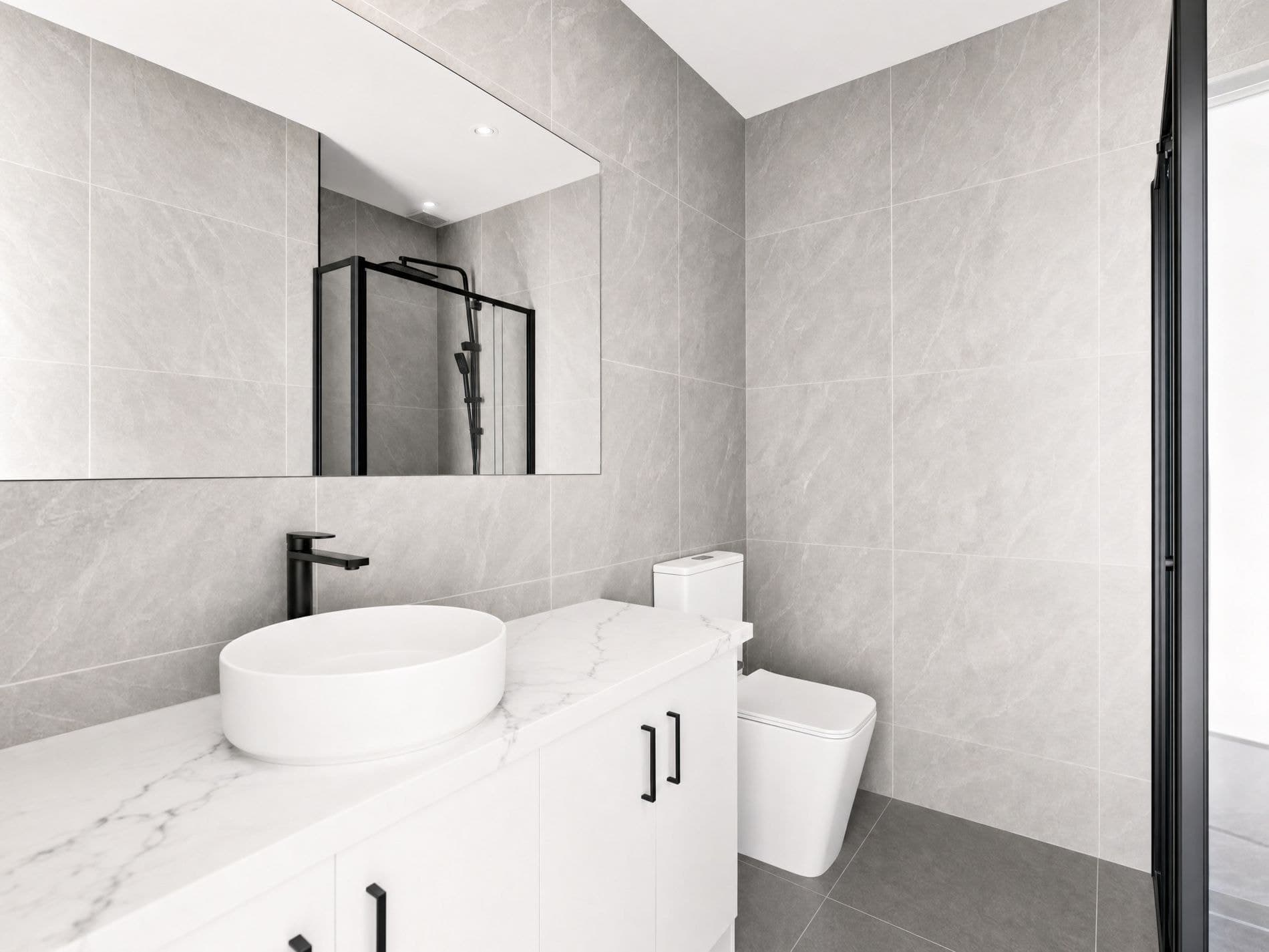 6 Tadstan Drive, HAMPTON PARK, Hampton Park - Thumbnail 5
