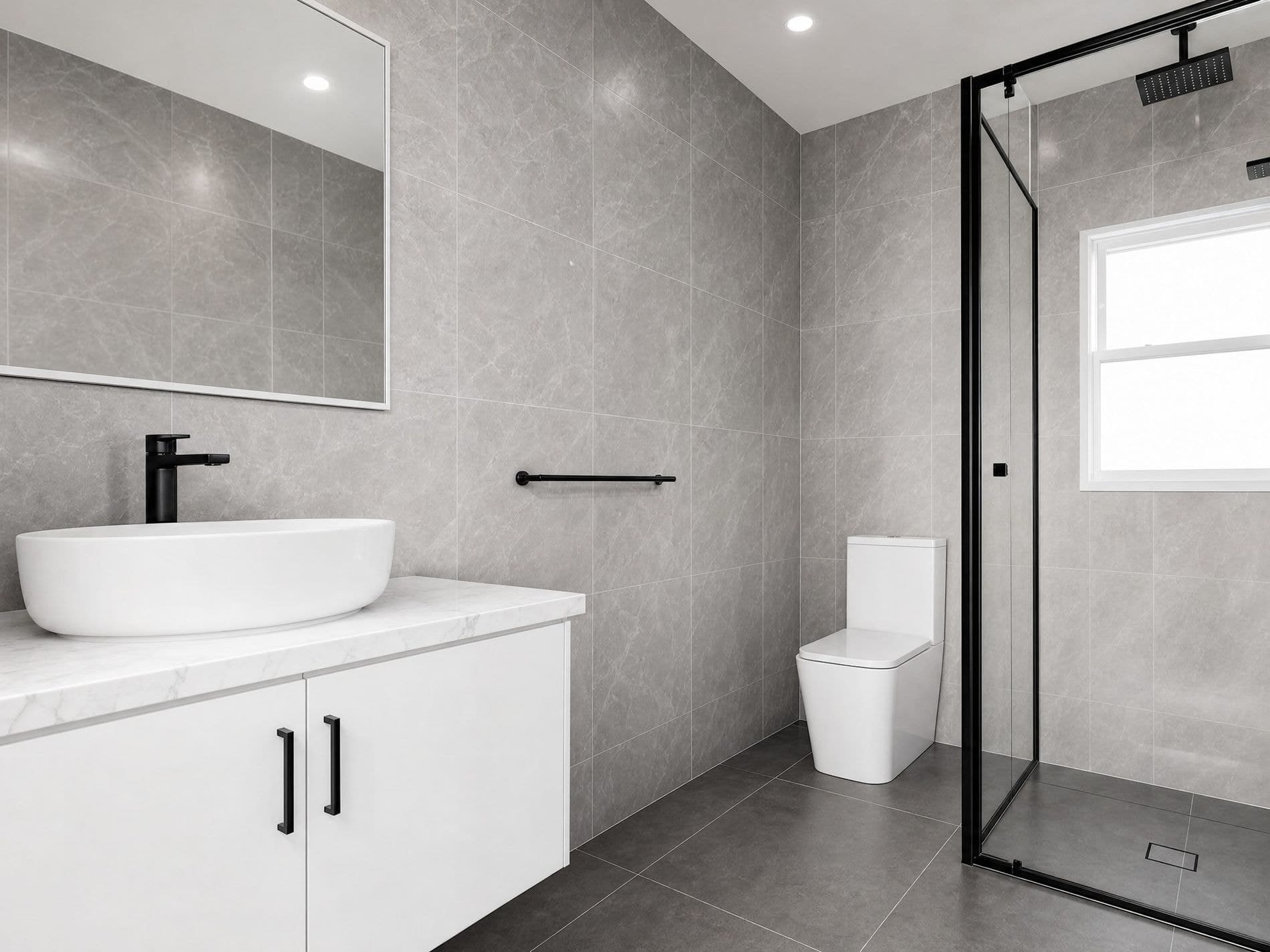 6 Tadstan Drive, HAMPTON PARK, Hampton Park - Thumbnail 7