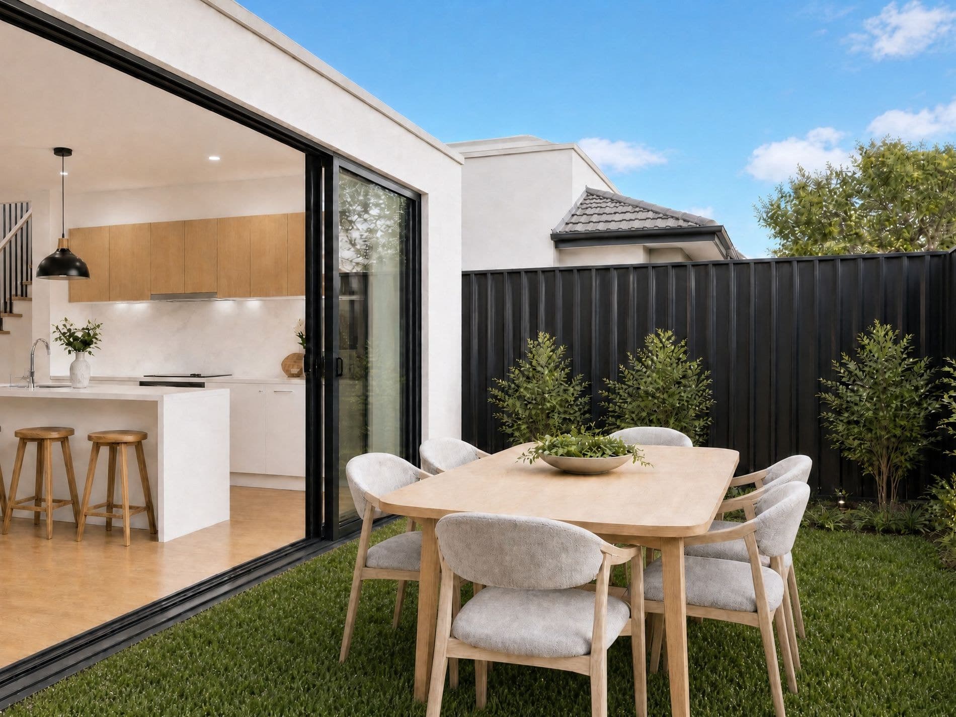 6 Tadstan Drive, HAMPTON PARK, Hampton Park - Thumbnail 8