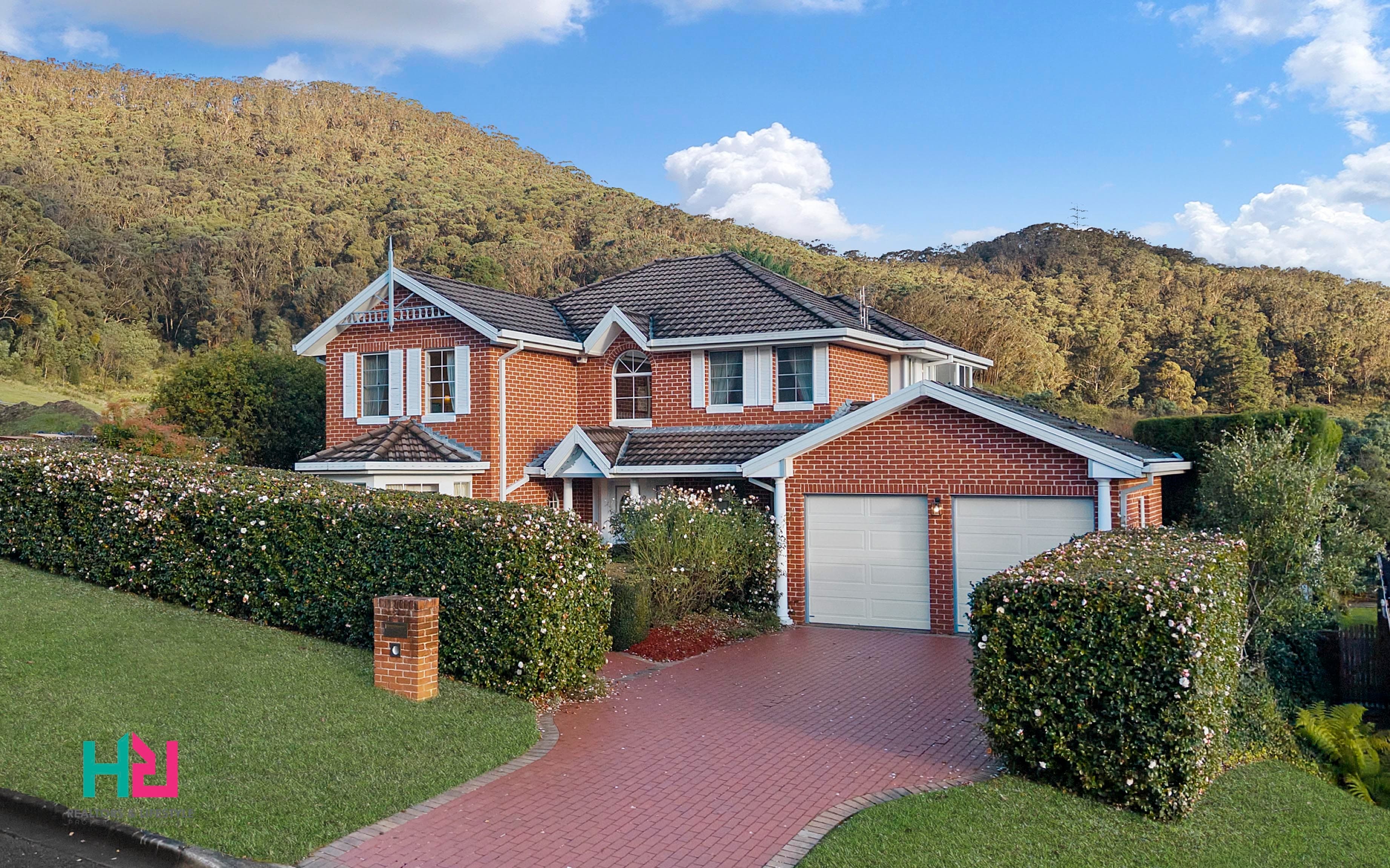 2 Robinia Drive, Lithgow, Lithgow - Image 1