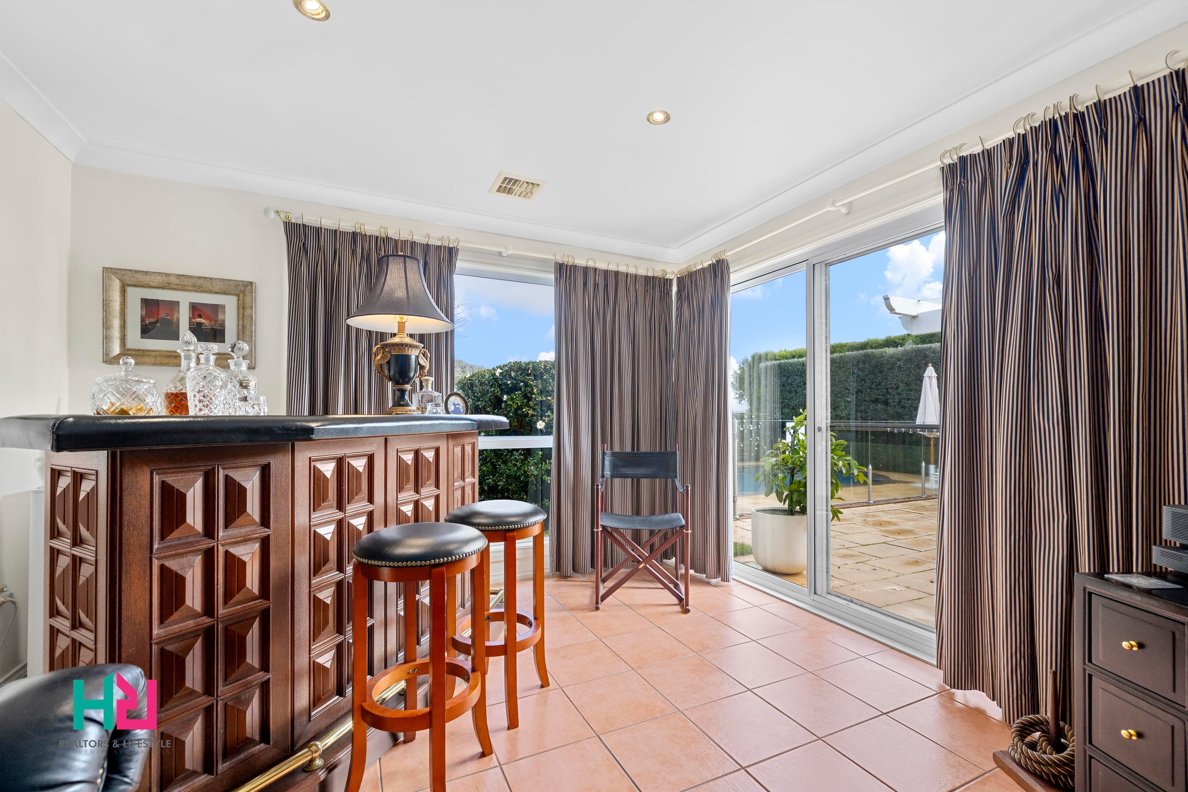 2 Robinia Drive, Lithgow, Lithgow - Thumbnail 3