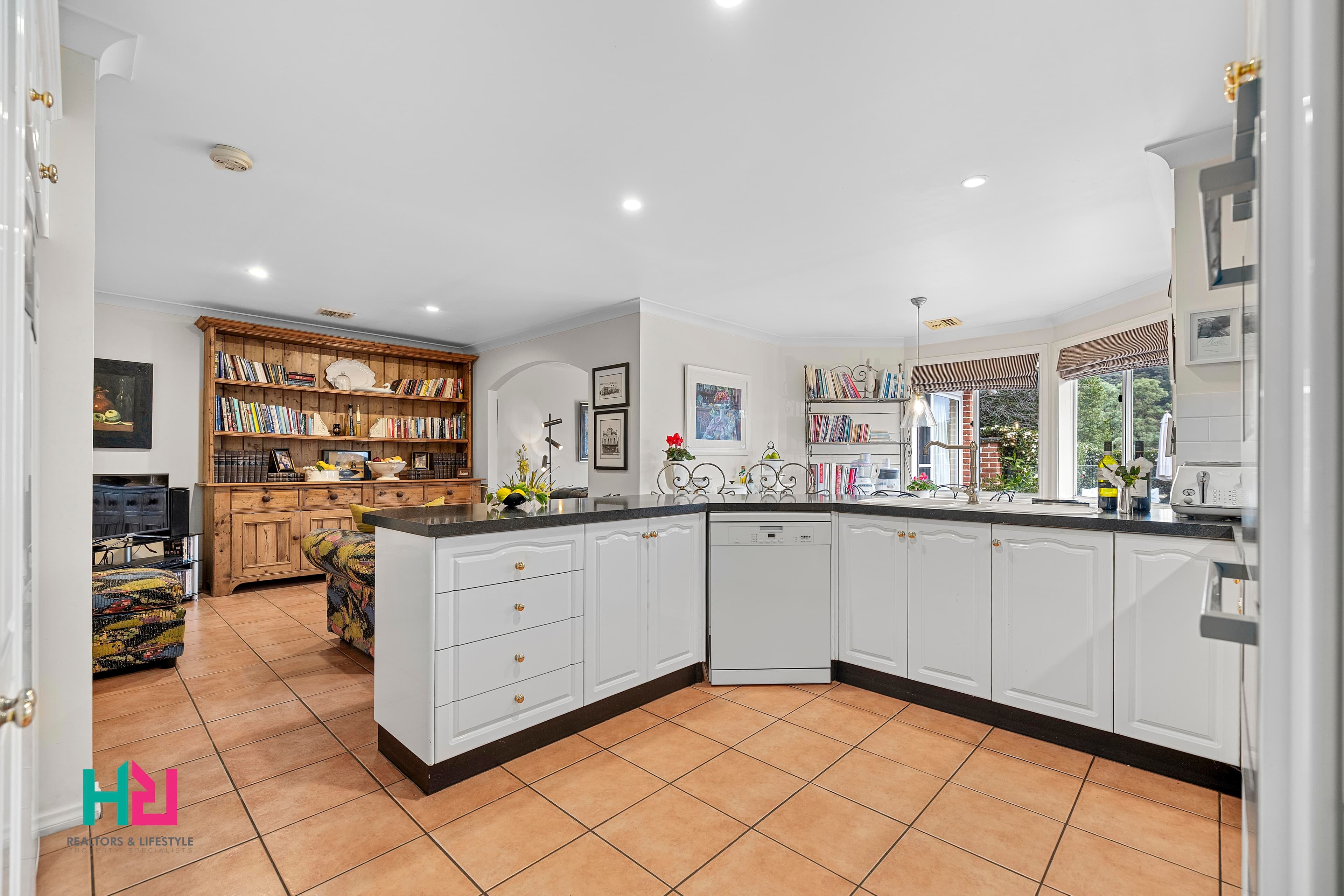 2 Robinia Drive, Lithgow, Lithgow - Thumbnail 4