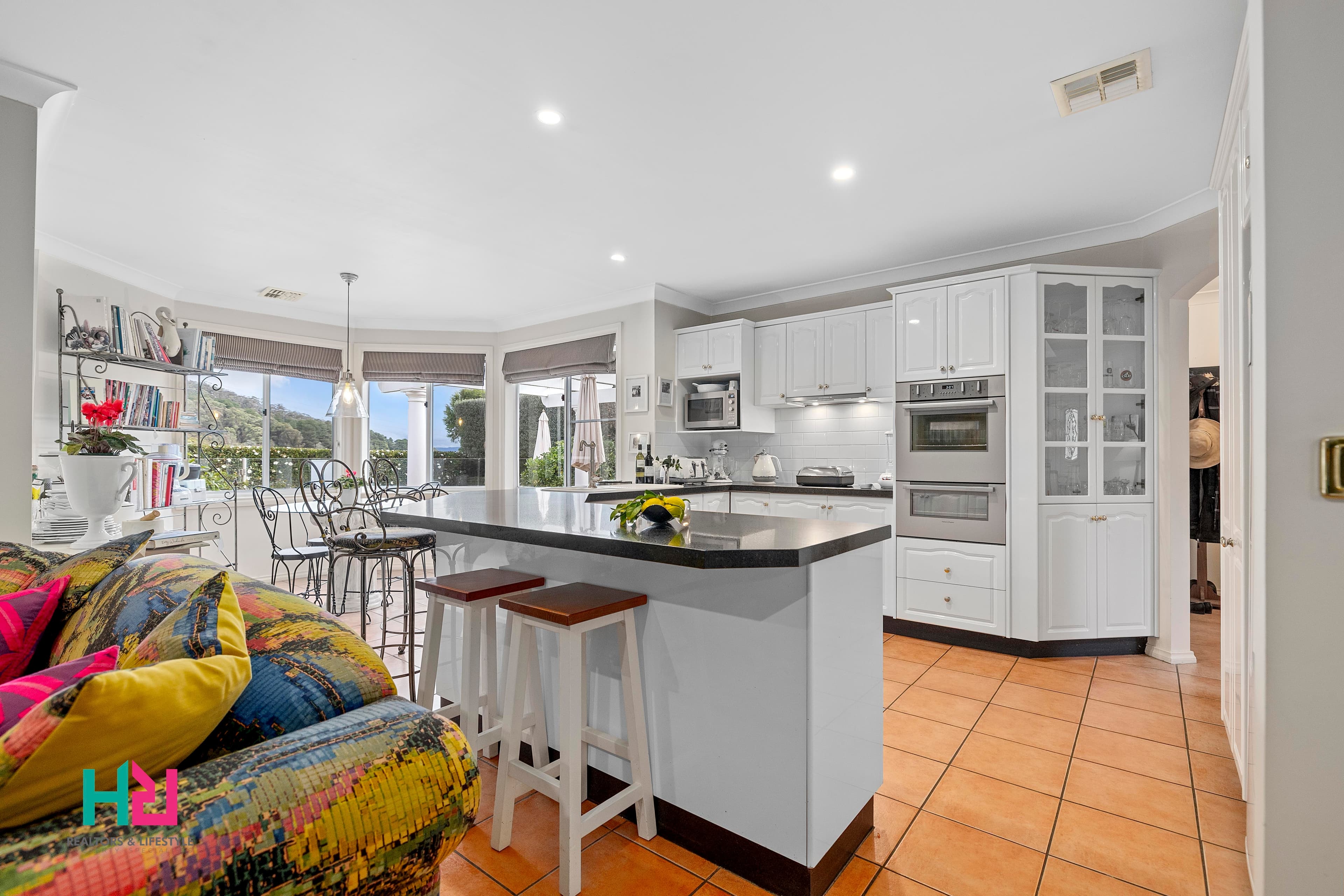 2 Robinia Drive, Lithgow, Lithgow - Thumbnail 5
