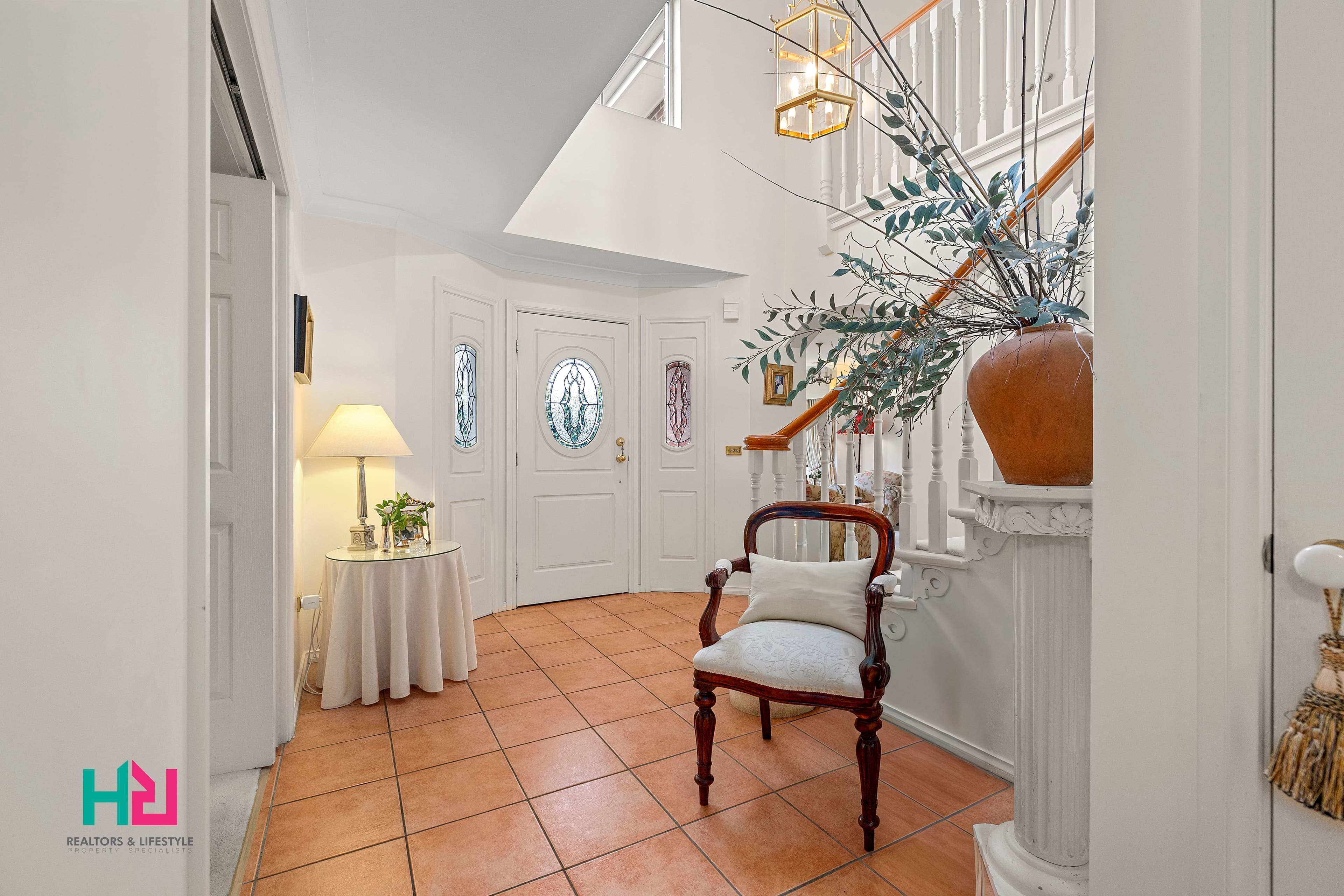 2 Robinia Drive, Lithgow, Lithgow - Thumbnail 6