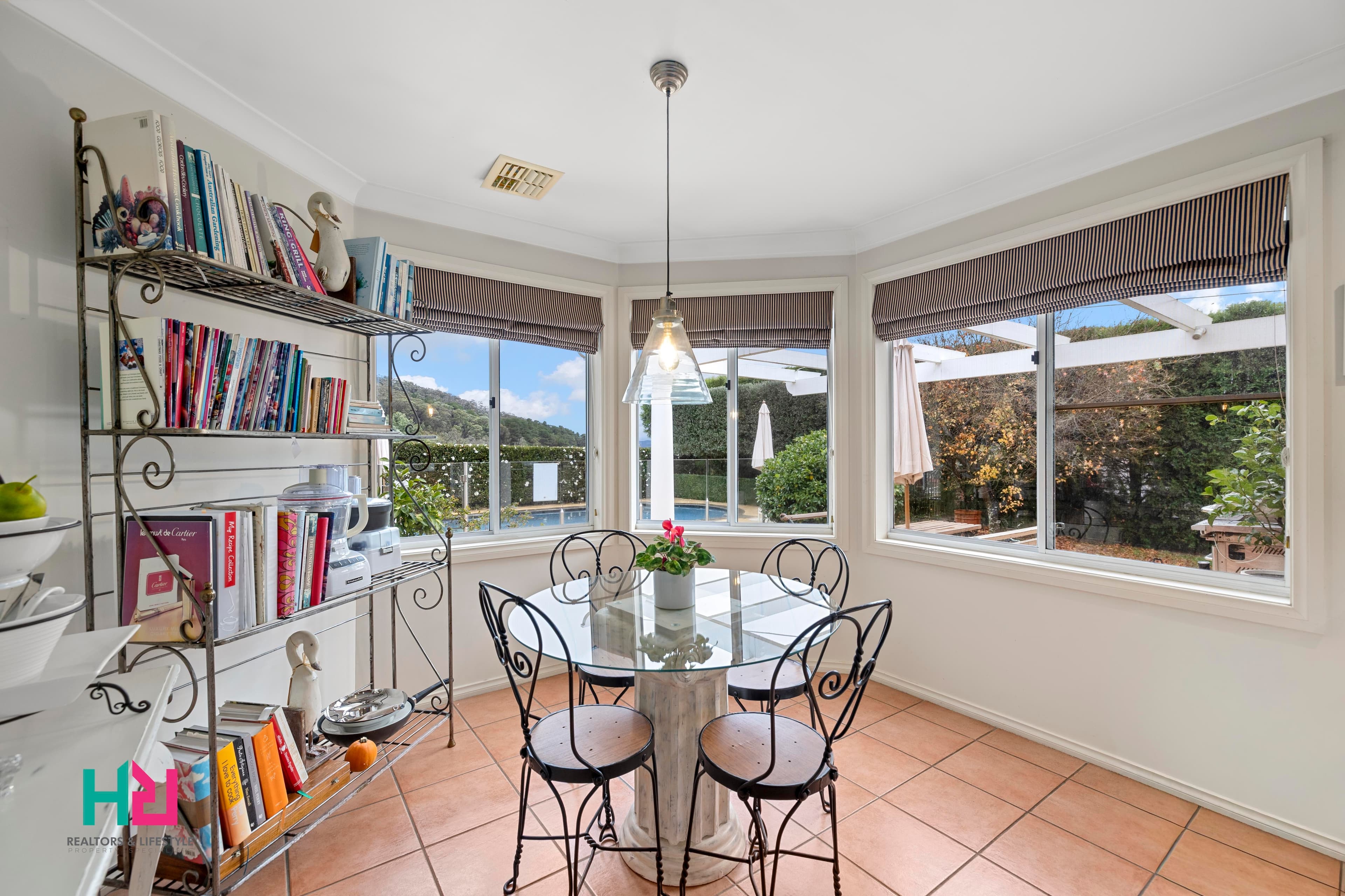 2 Robinia Drive, Lithgow, Lithgow - Thumbnail 7