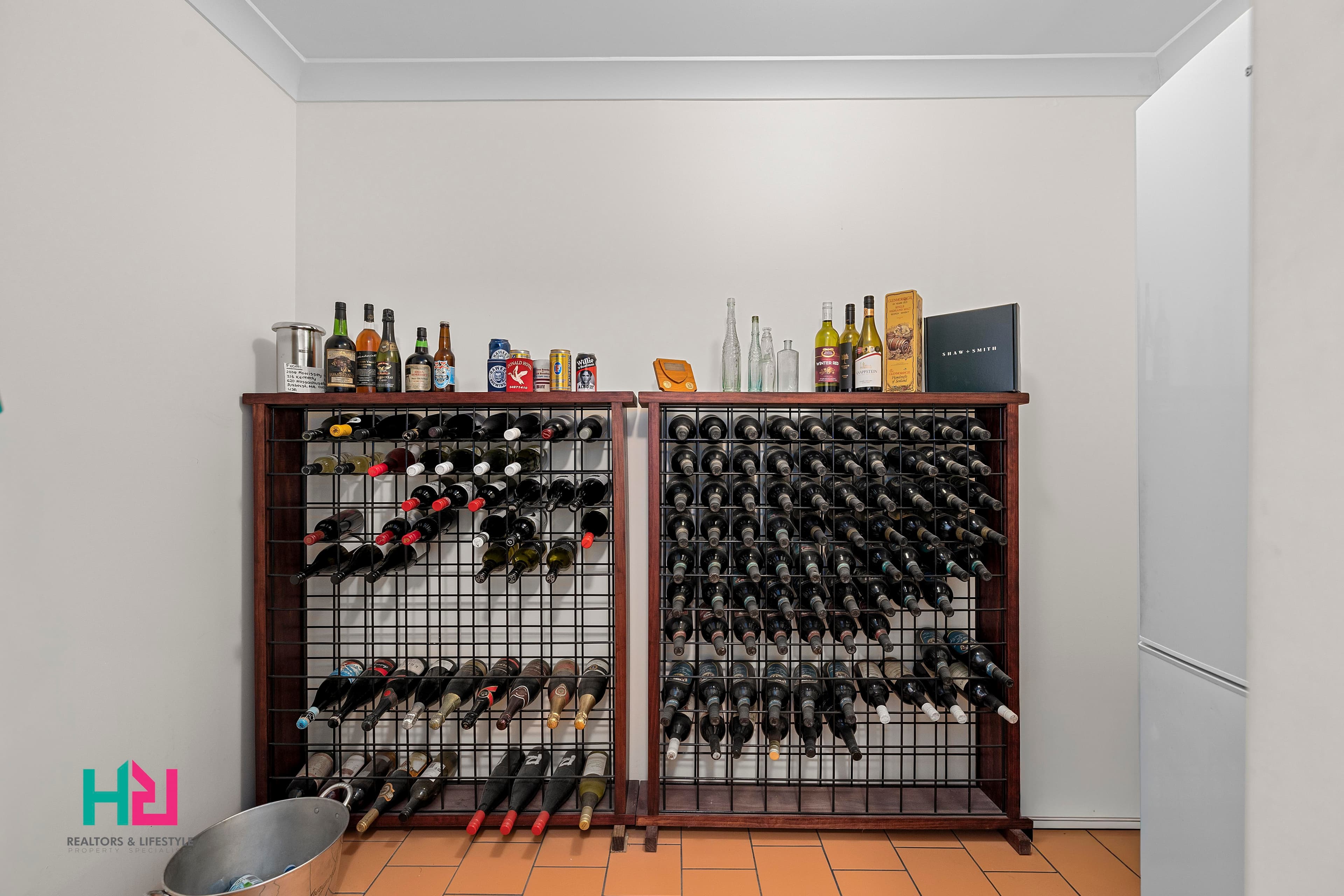 2 Robinia Drive, Lithgow, Lithgow - Thumbnail 8