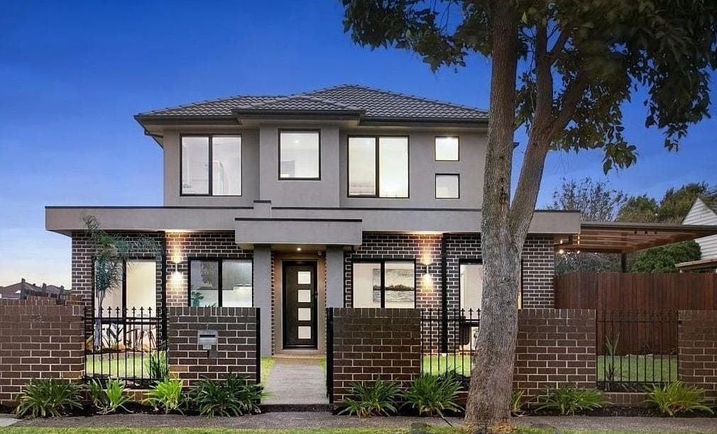1/45 Broadway, Bonbeach, VIC, Bonbeach - Image 1