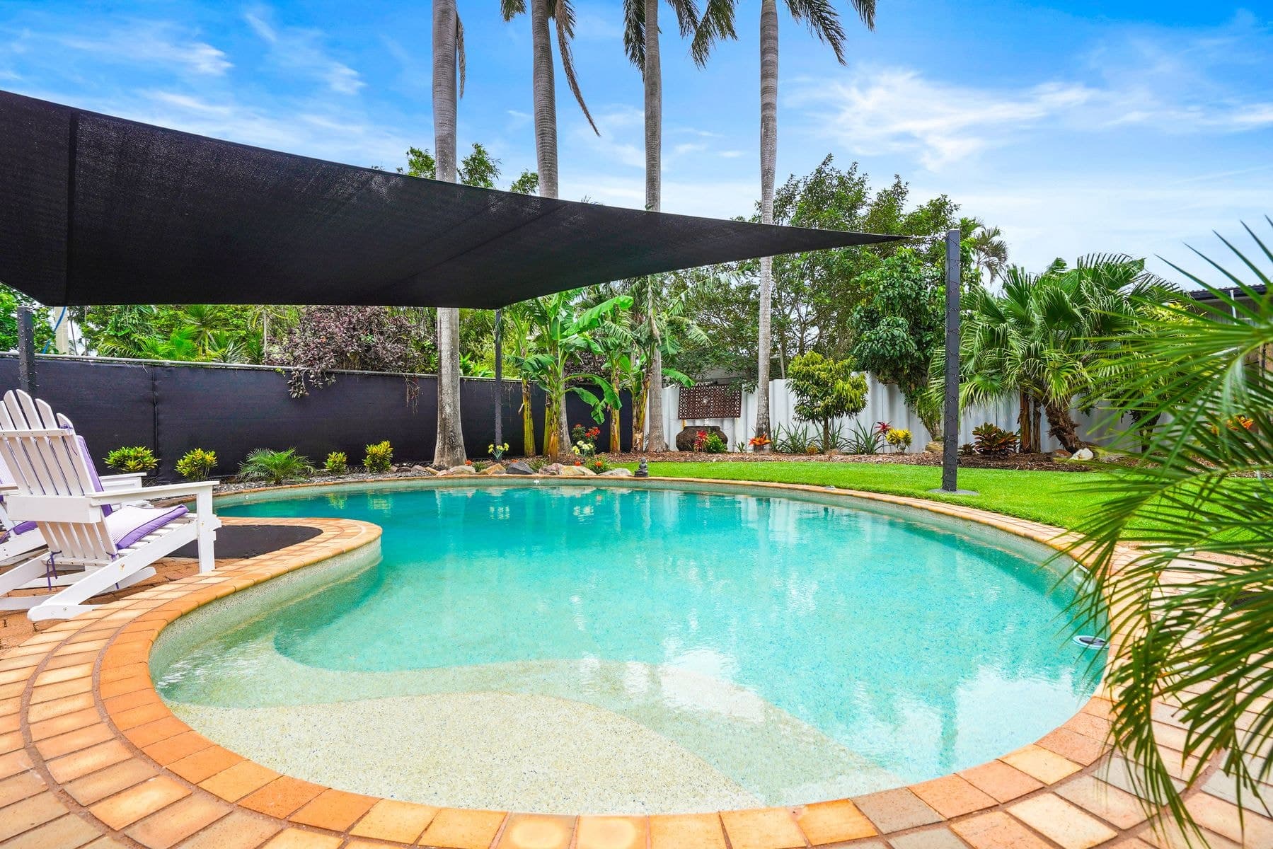 143 Playford Street, Parap NT 0820, Parap - Thumbnail 2