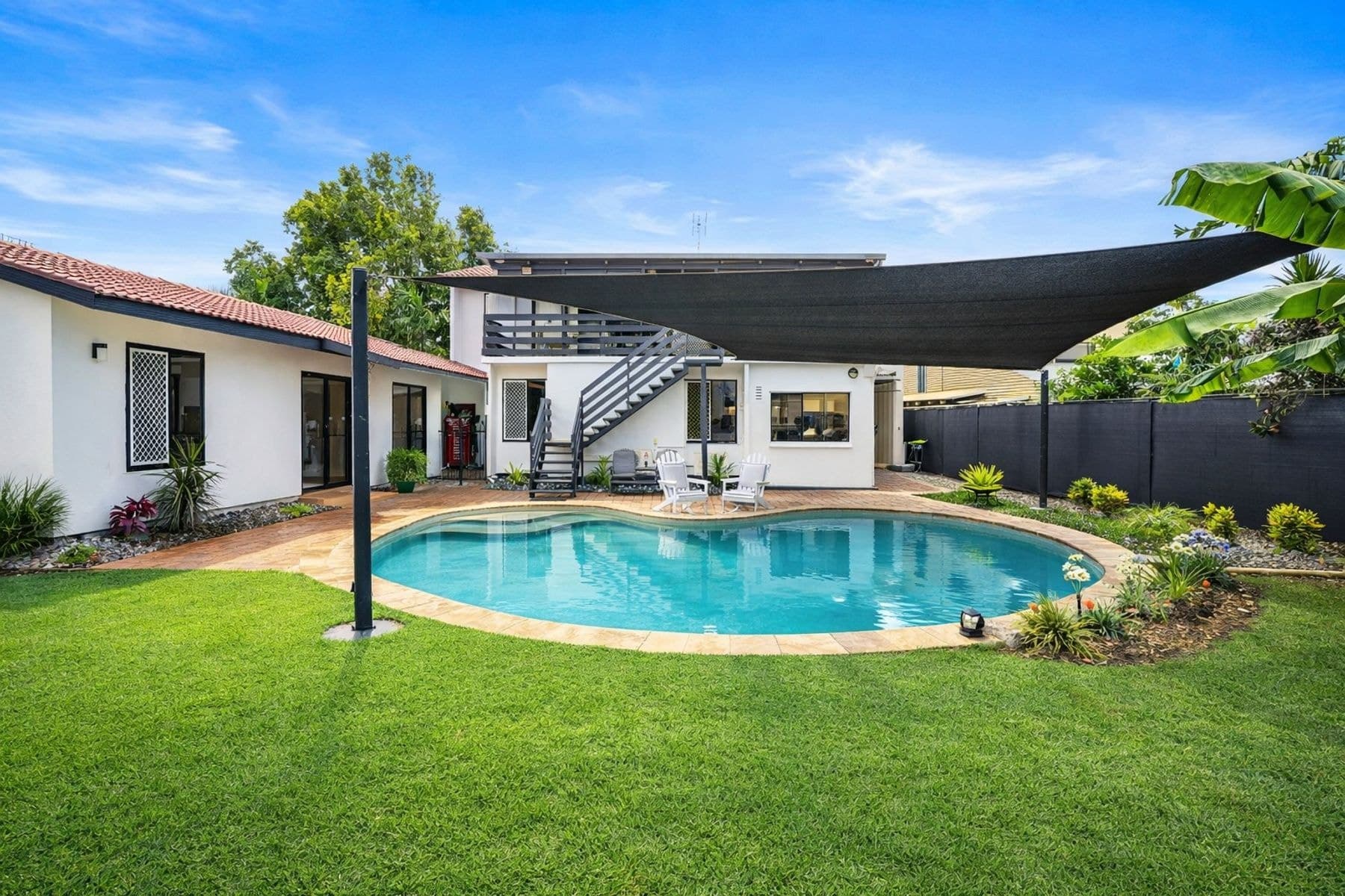 143 Playford Street, Parap NT 0820, Parap - Thumbnail 3