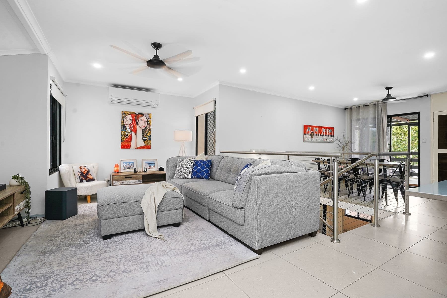 143 Playford Street, Parap NT 0820, Parap - Thumbnail 4