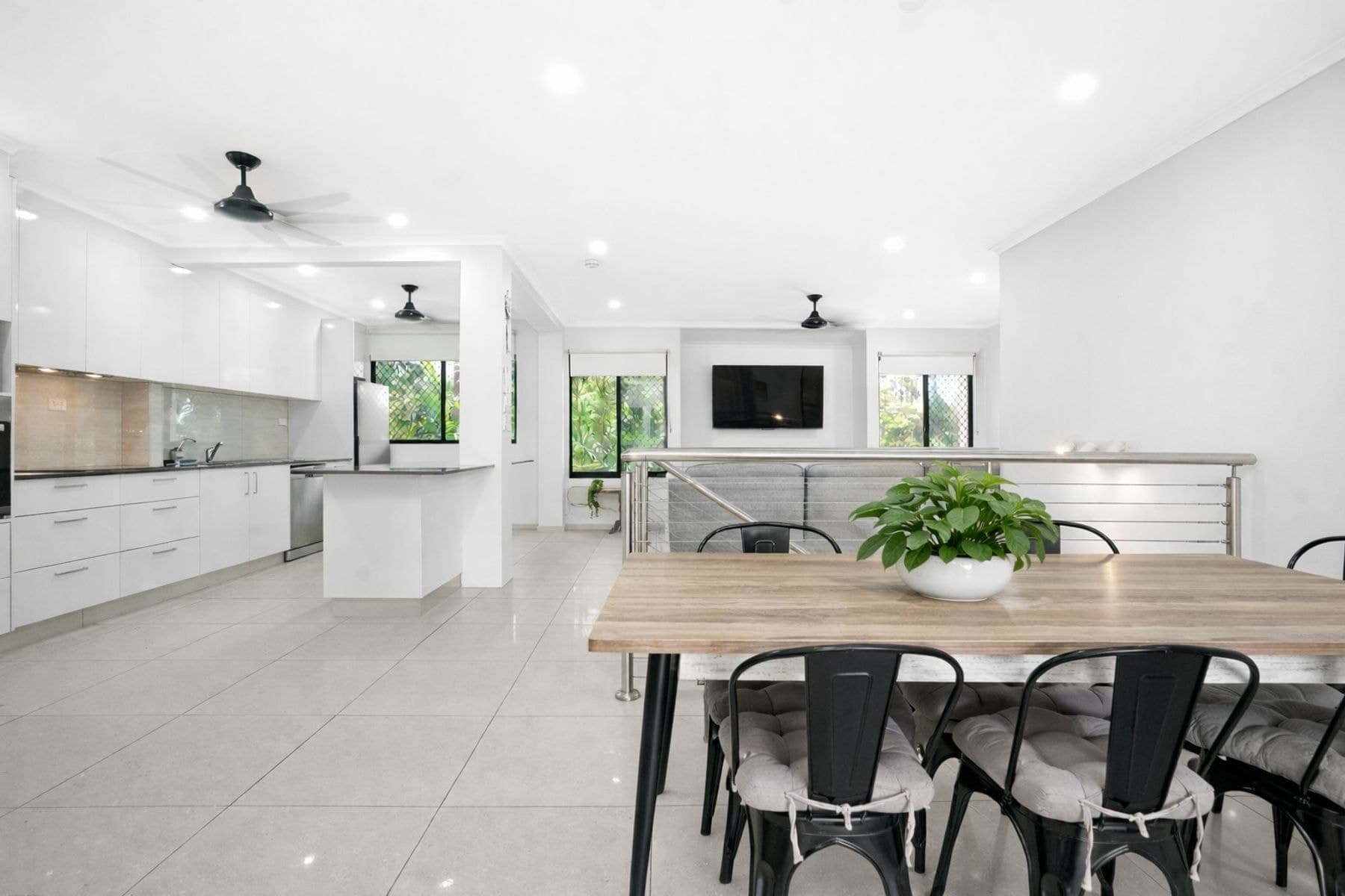 143 Playford Street, Parap NT 0820, Parap - Thumbnail 5