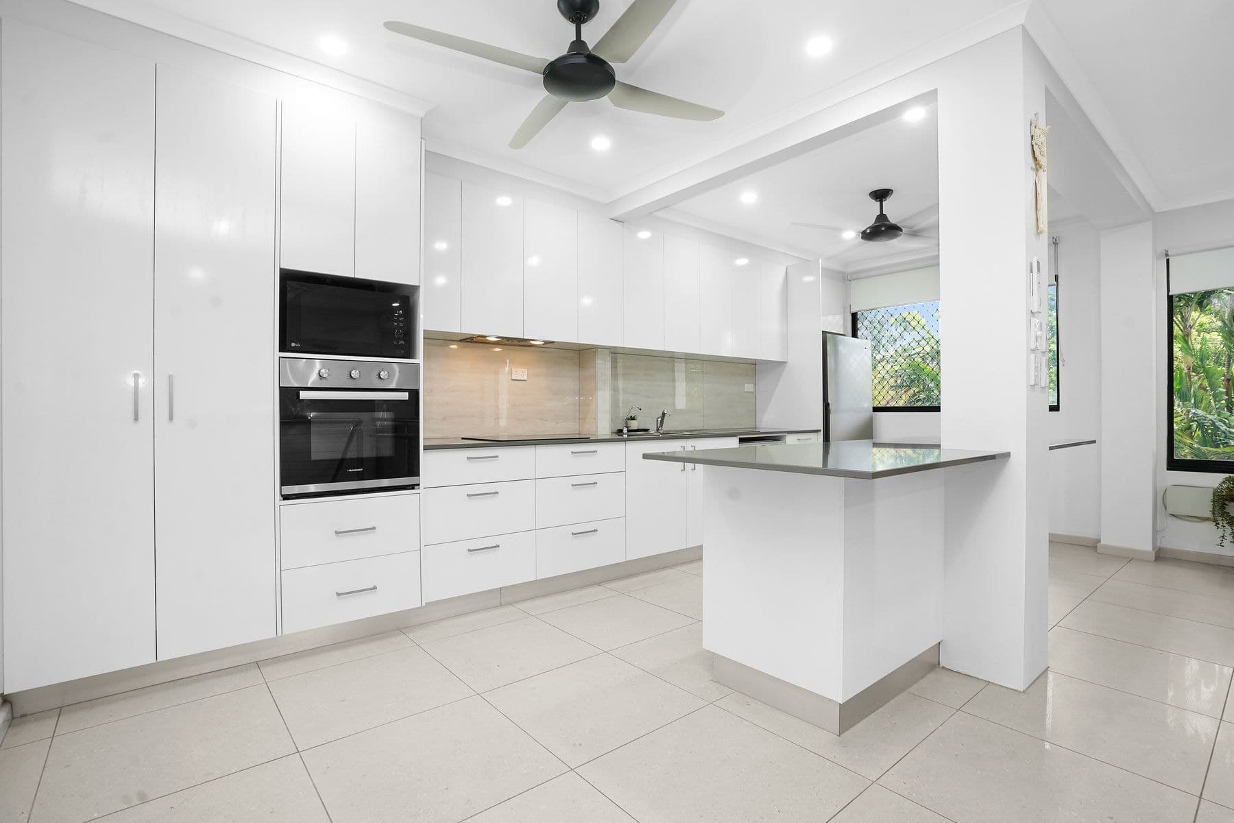 143 Playford Street, Parap NT 0820, Parap - Thumbnail 6