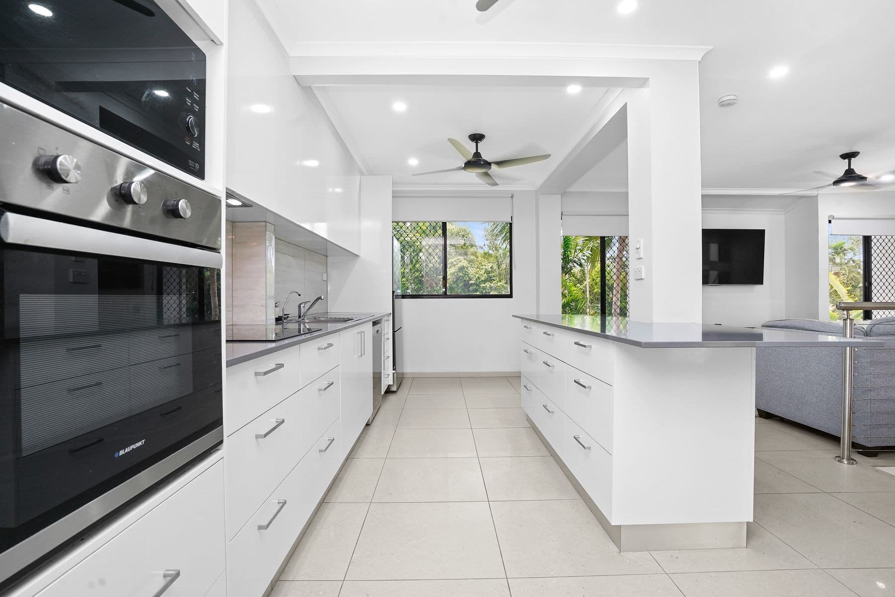 143 Playford Street, Parap NT 0820, Parap - Thumbnail 7