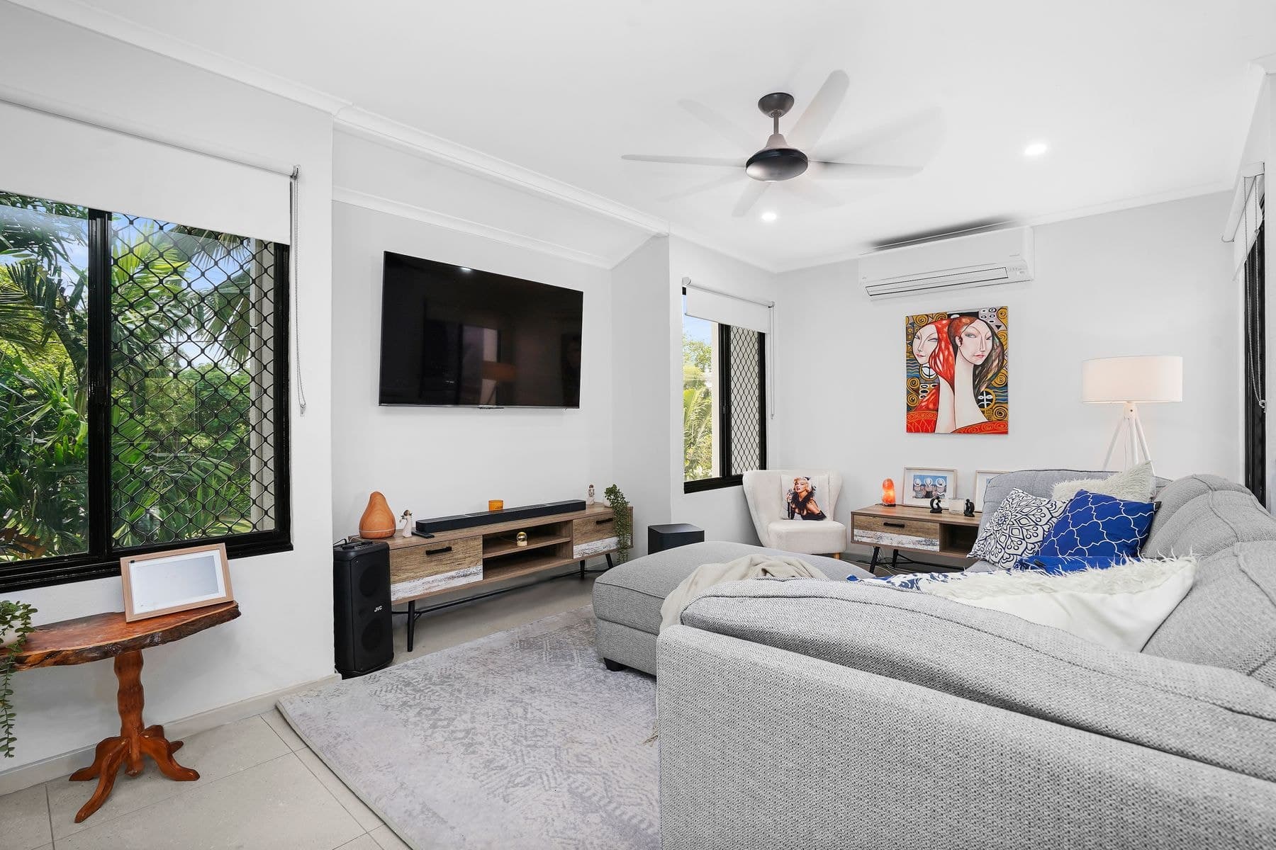 143 Playford Street, Parap NT 0820, Parap - Thumbnail 8