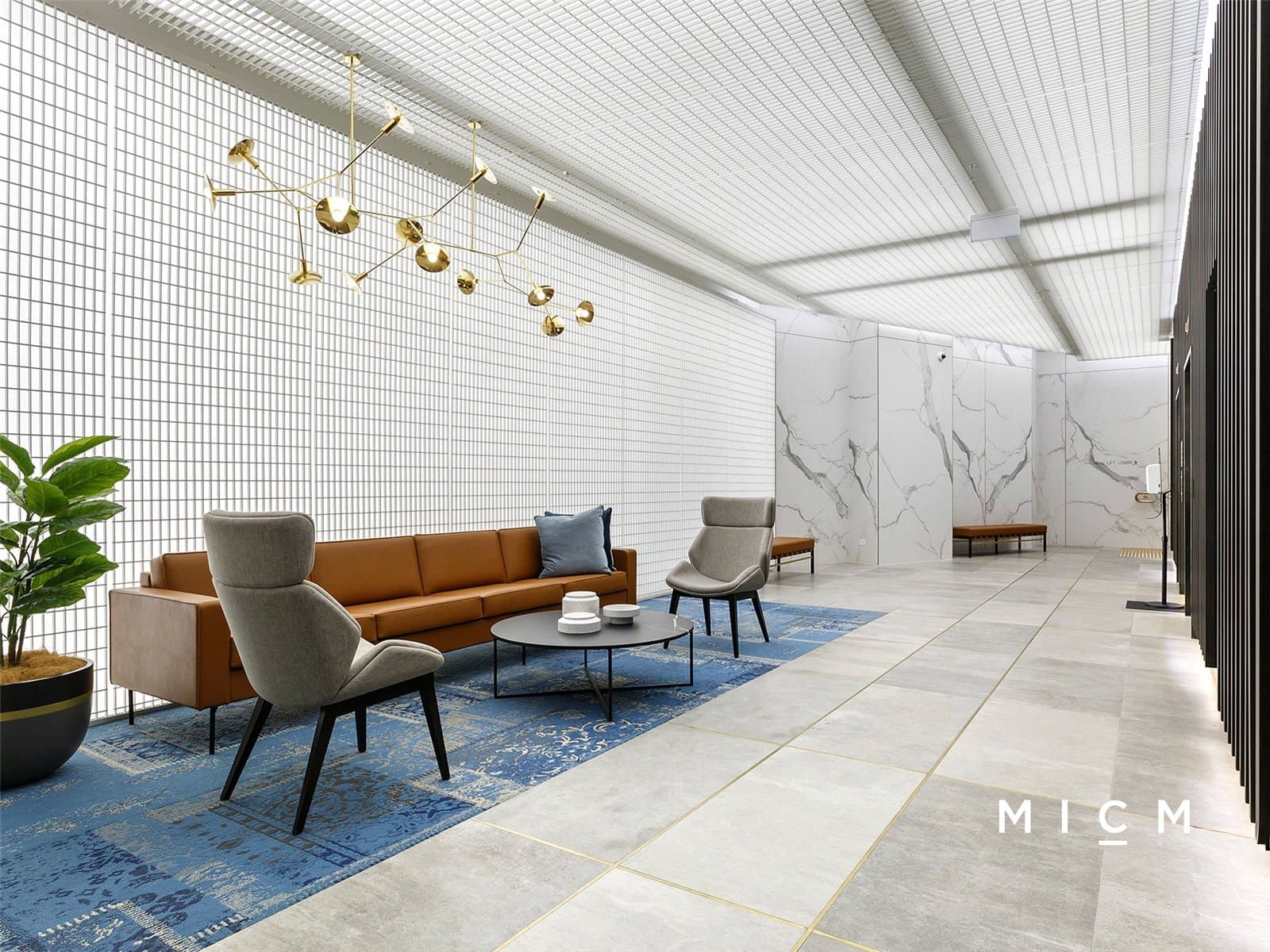 5701/560 Lonsdale Street, Melbourne - Thumbnail 8