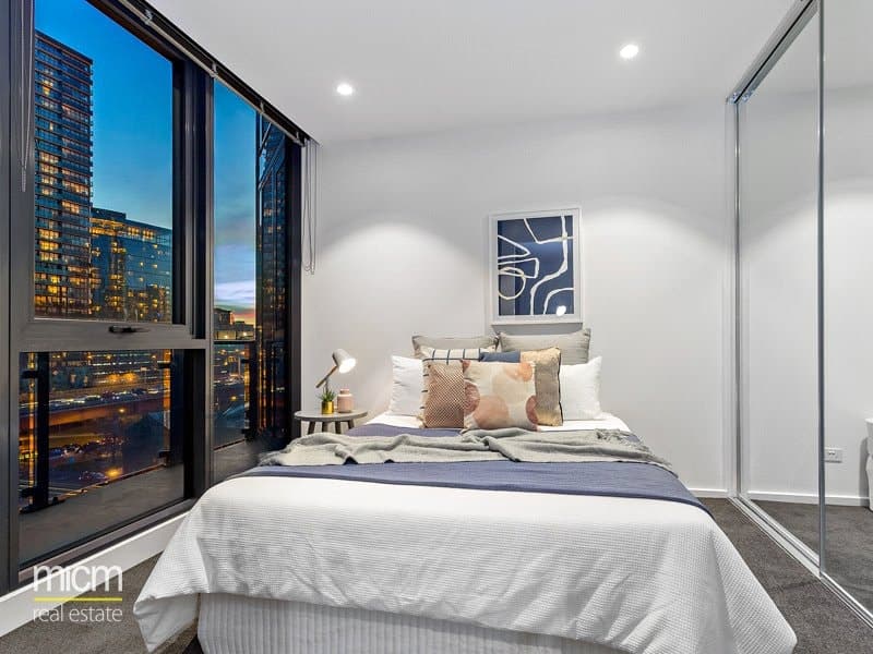 1602/1 Balston Street, Southbank - Thumbnail 3