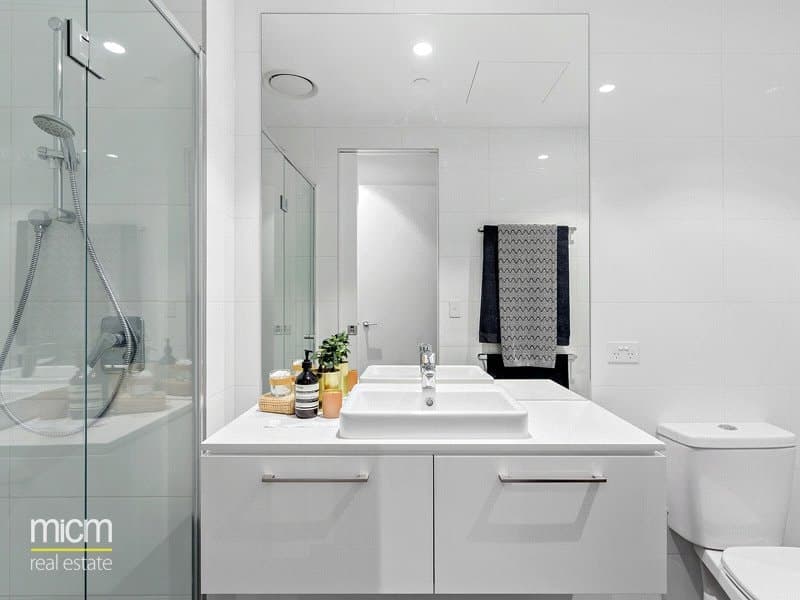 1602/1 Balston Street, Southbank - Thumbnail 4