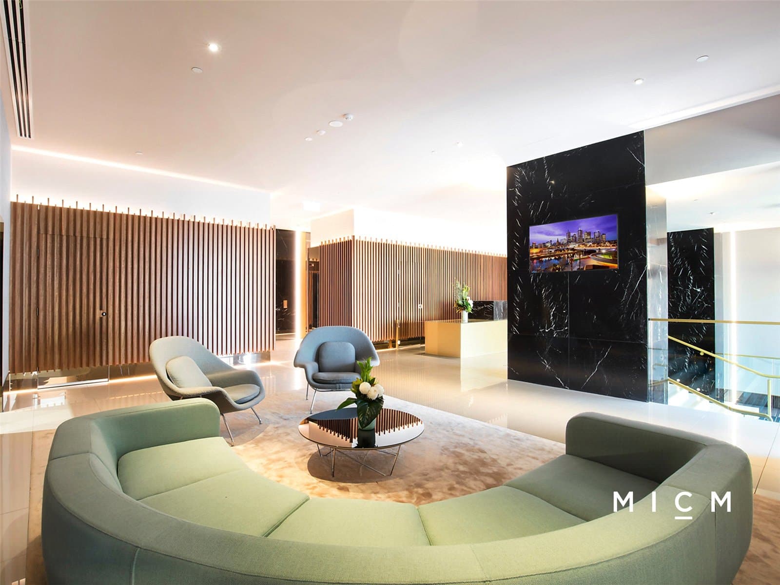 1602/1 Balston Street, Southbank - Thumbnail 8