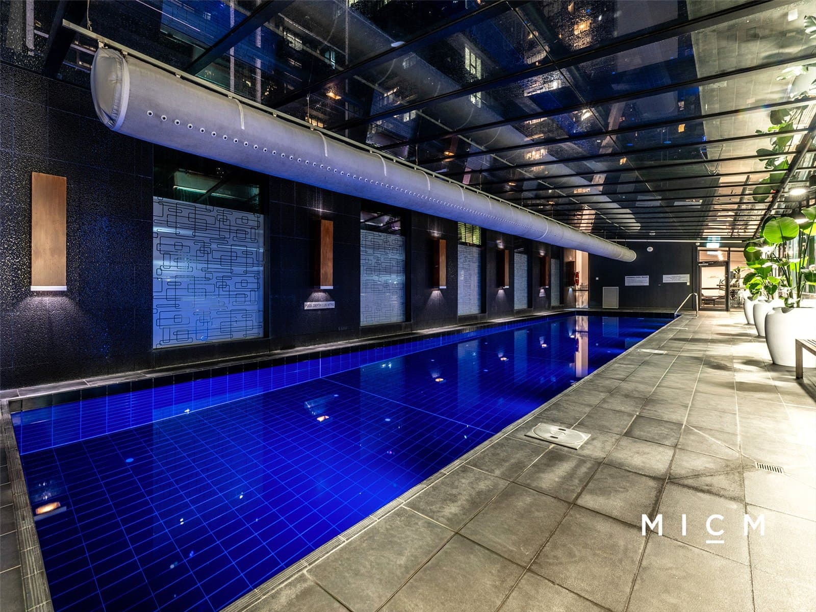 3114/151 City Road, Southbank - Image 1