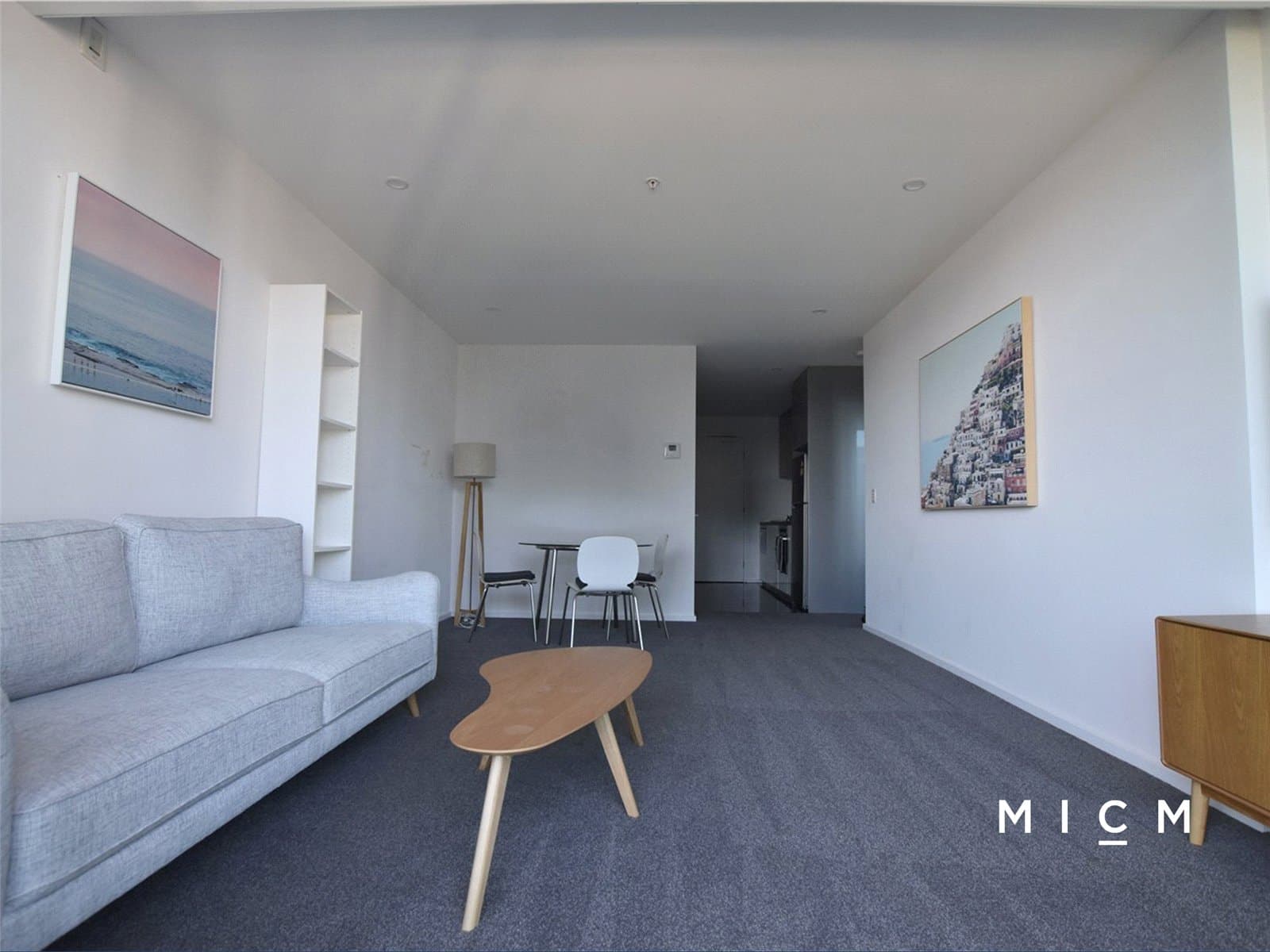 3114/151 City Road, Southbank - Thumbnail 3