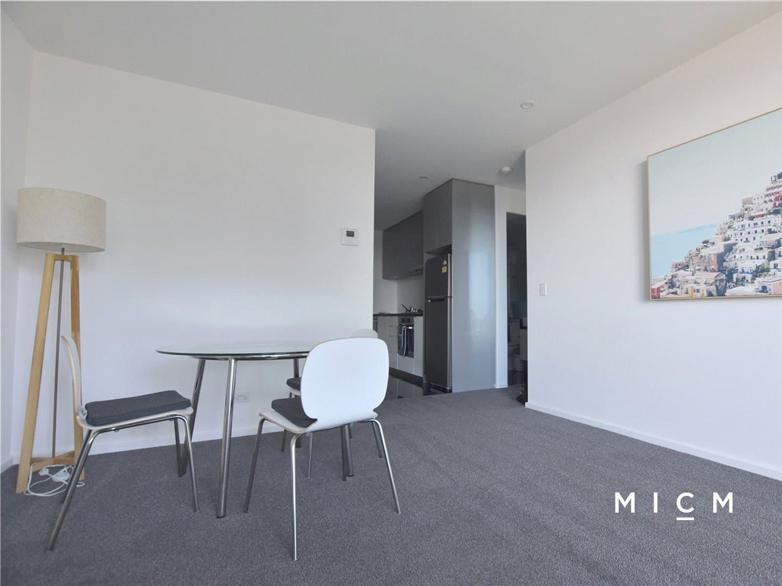 3114/151 City Road, Southbank - Thumbnail 4