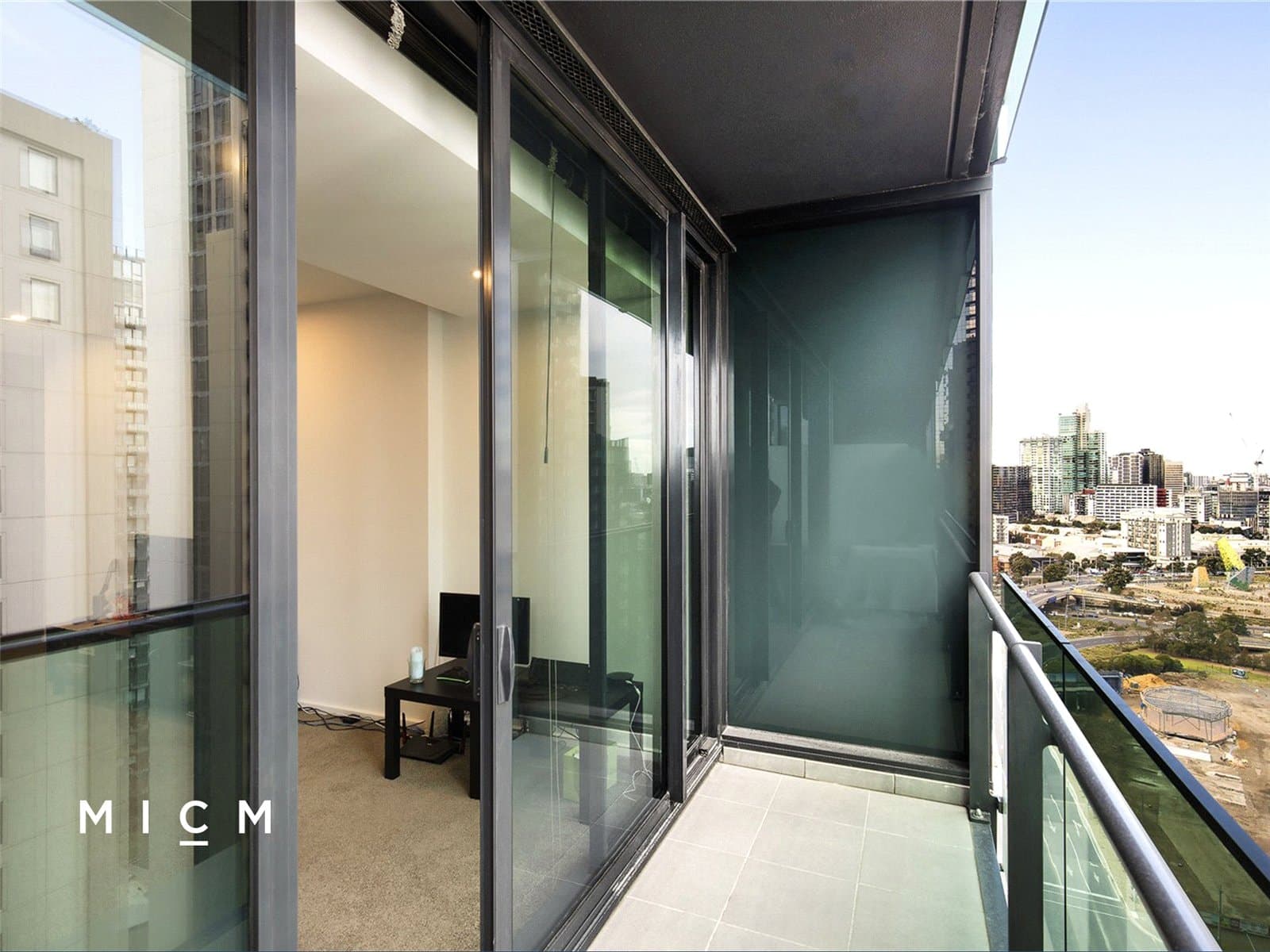 3114/151 City Road, Southbank - Thumbnail 5