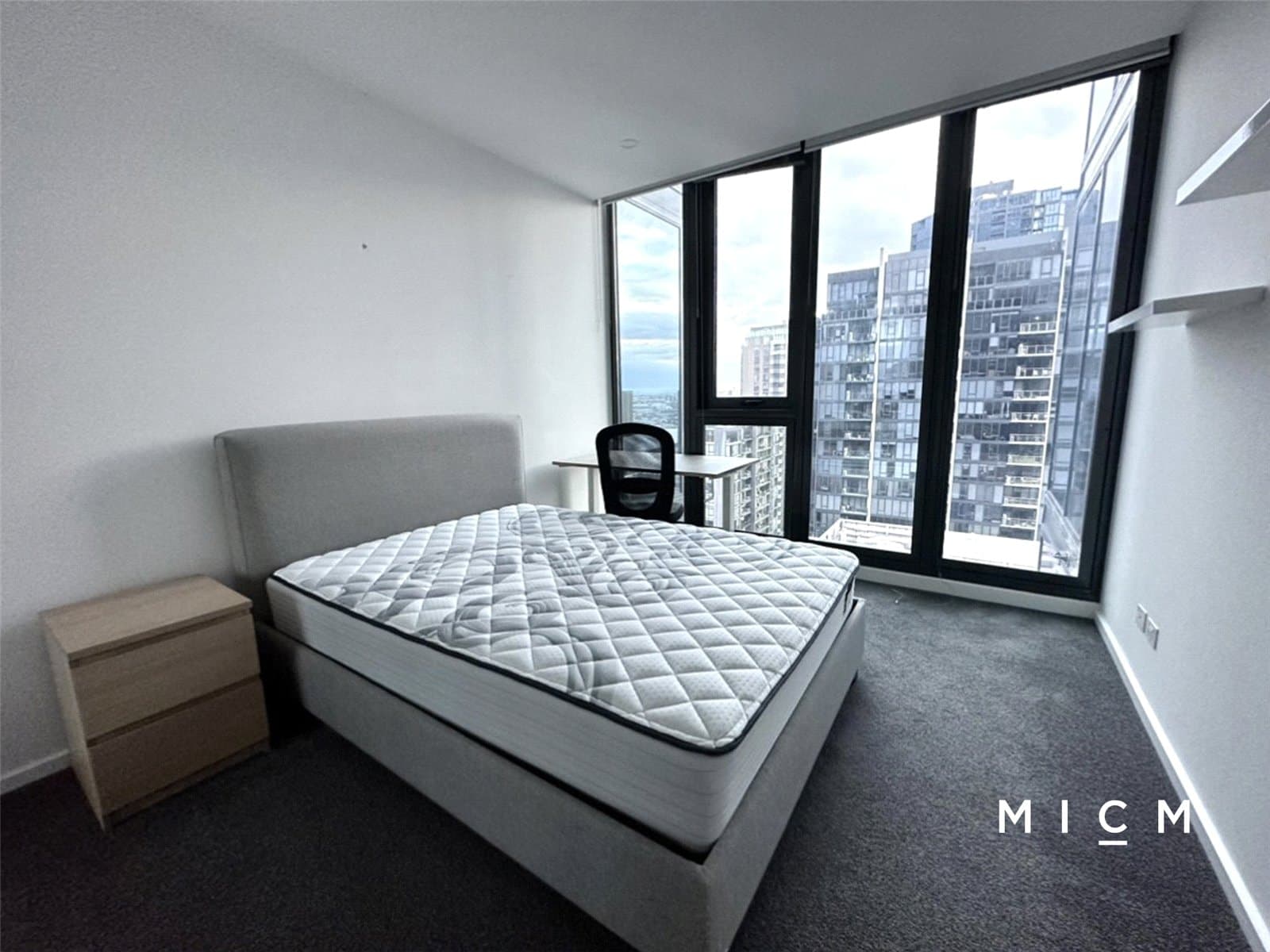 3114/151 City Road, Southbank - Thumbnail 6