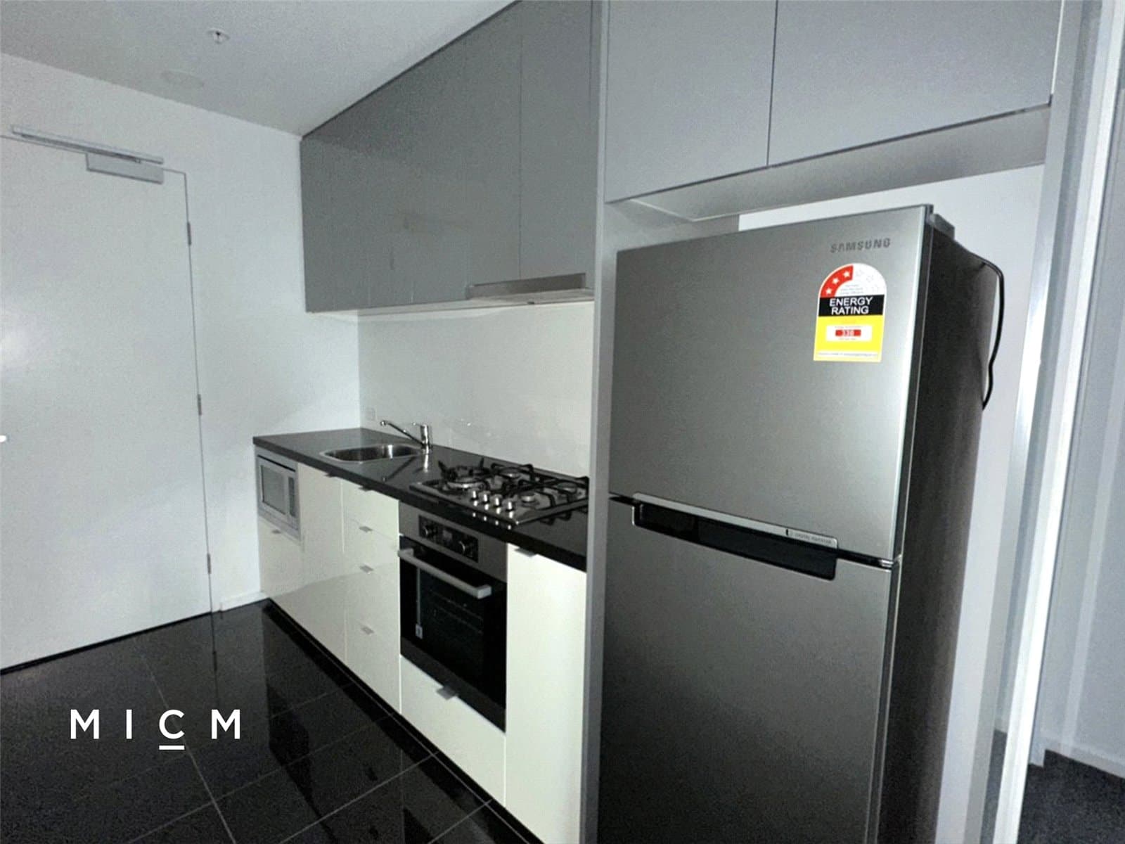 3114/151 City Road, Southbank - Thumbnail 7