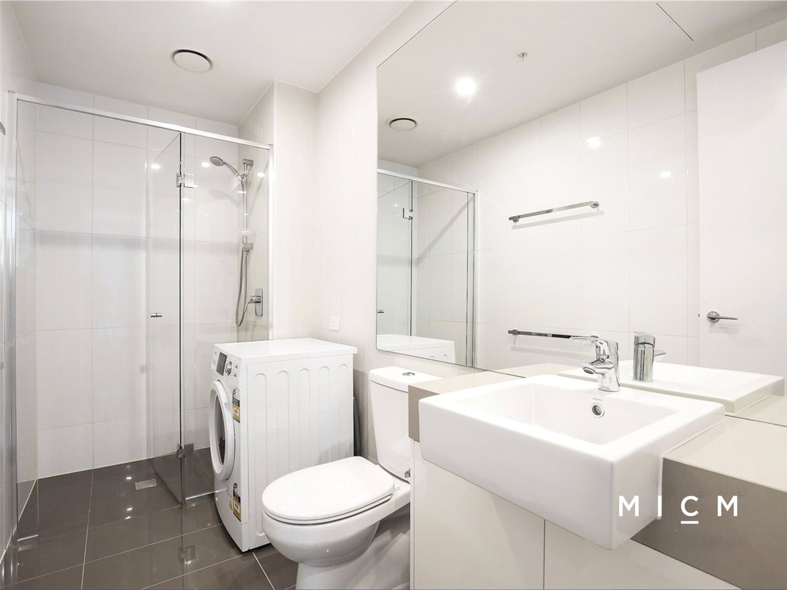 3114/151 City Road, Southbank - Thumbnail 8