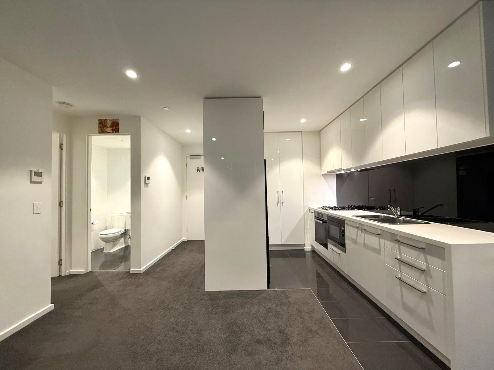 2308/60 Kavanagh Street, Southbank - Thumbnail 5