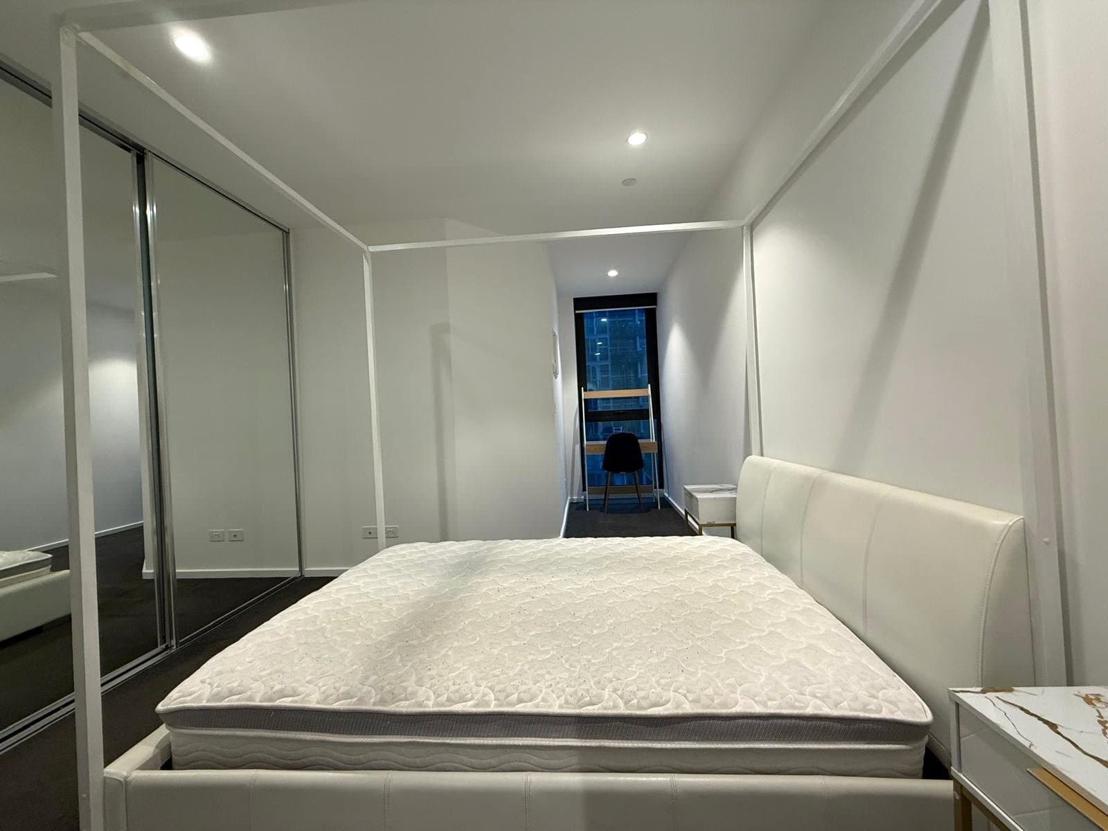 2308/60 Kavanagh Street, Southbank - Thumbnail 6
