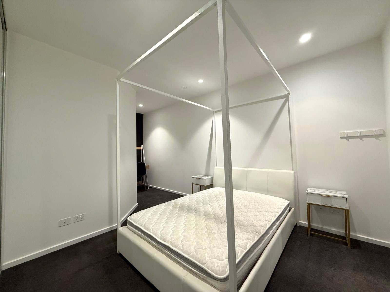 2308/60 Kavanagh Street, Southbank - Thumbnail 7
