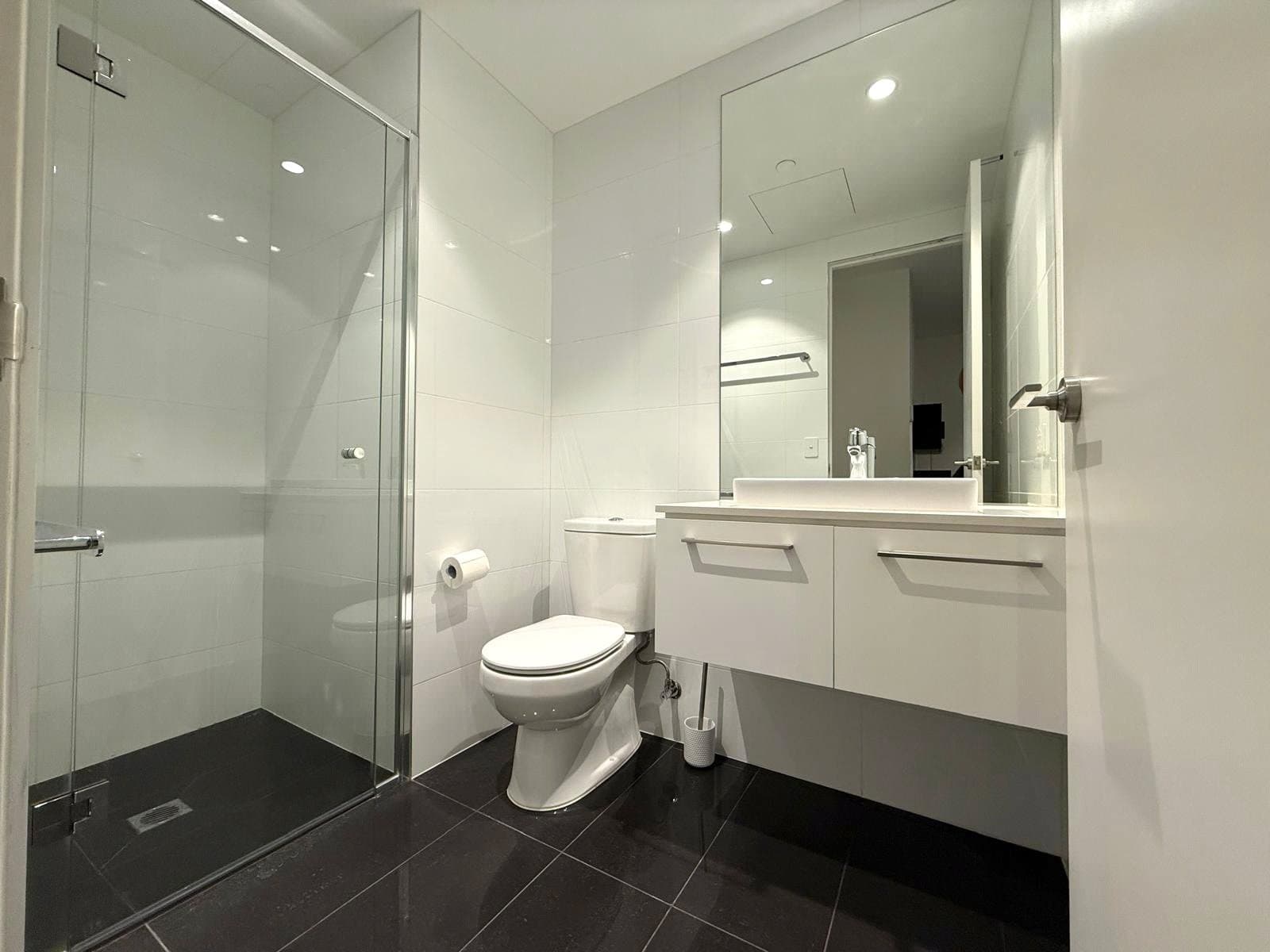 2308/60 Kavanagh Street, Southbank - Thumbnail 8