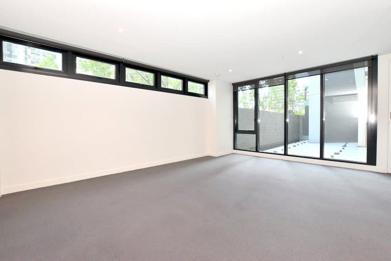 301/133 City Road, Southbank - Image 1