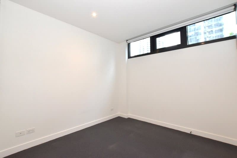 301/133 City Road, Southbank - Thumbnail 2