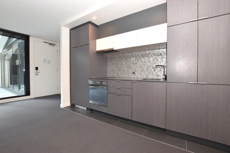 301/133 City Road, Southbank - Thumbnail 3