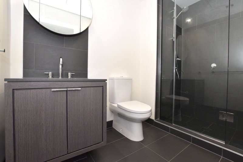 301/133 City Road, Southbank - Thumbnail 4