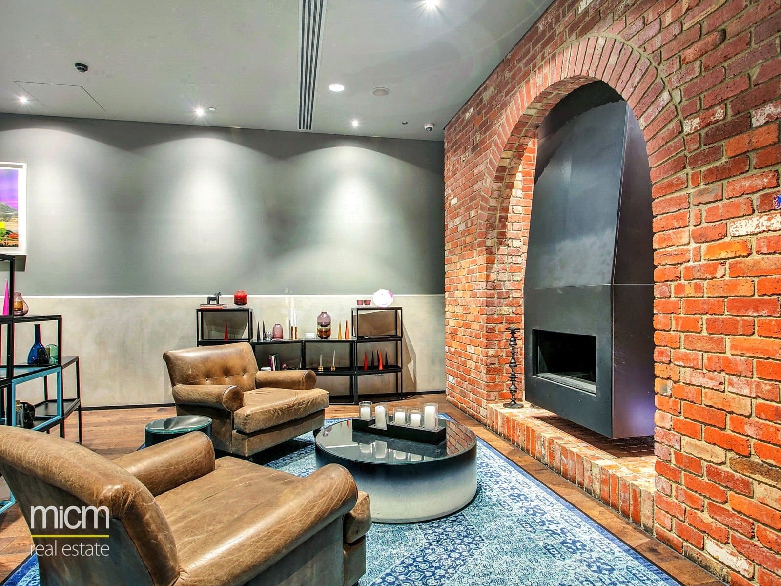 301/133 City Road, Southbank - Thumbnail 6