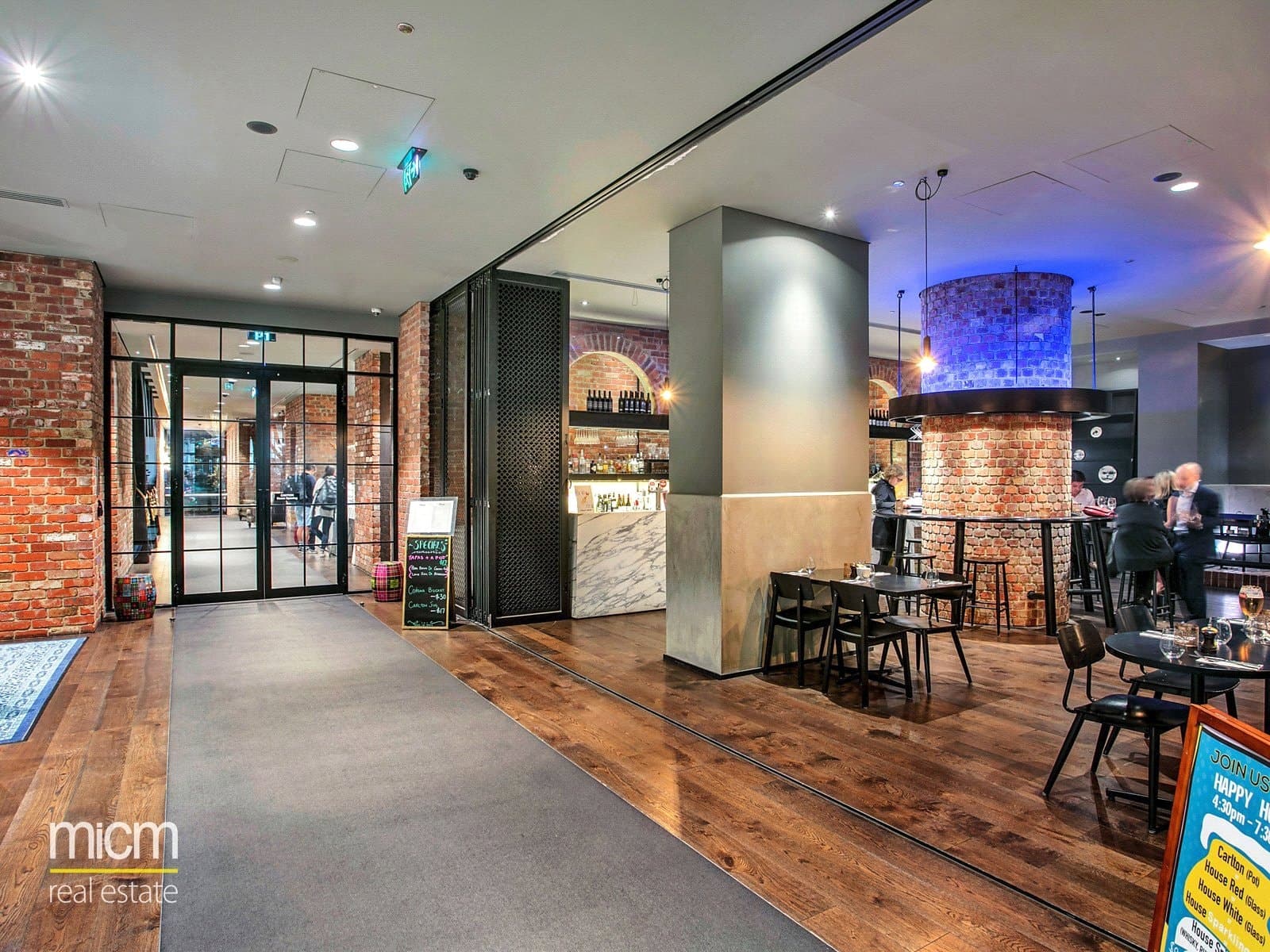 301/133 City Road, Southbank - Thumbnail 7