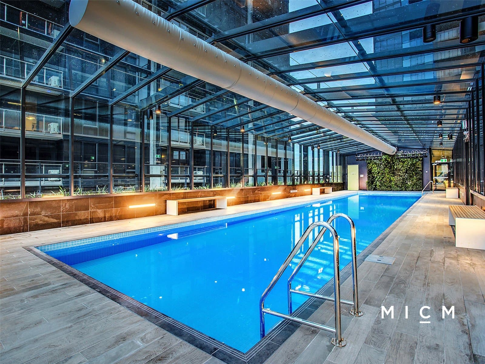3503/1 Balston Street, Southbank - Thumbnail 7