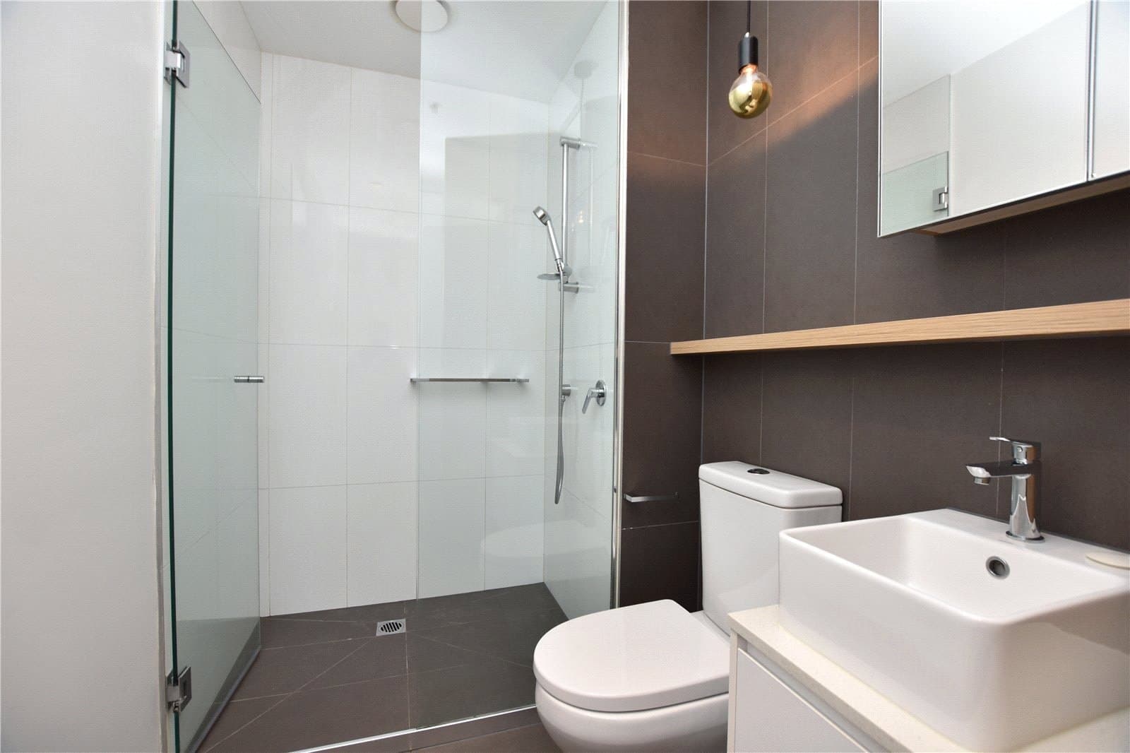 2202/315 La Trobe Street, Melbourne - Thumbnail 5