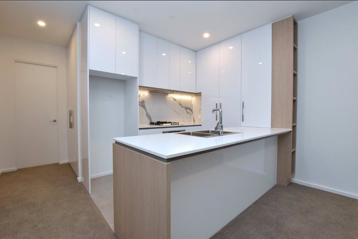 1101/81 City Road, Southbank - Image 1