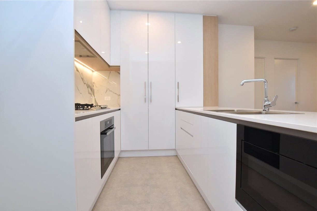 1101/81 City Road, Southbank - Thumbnail 3