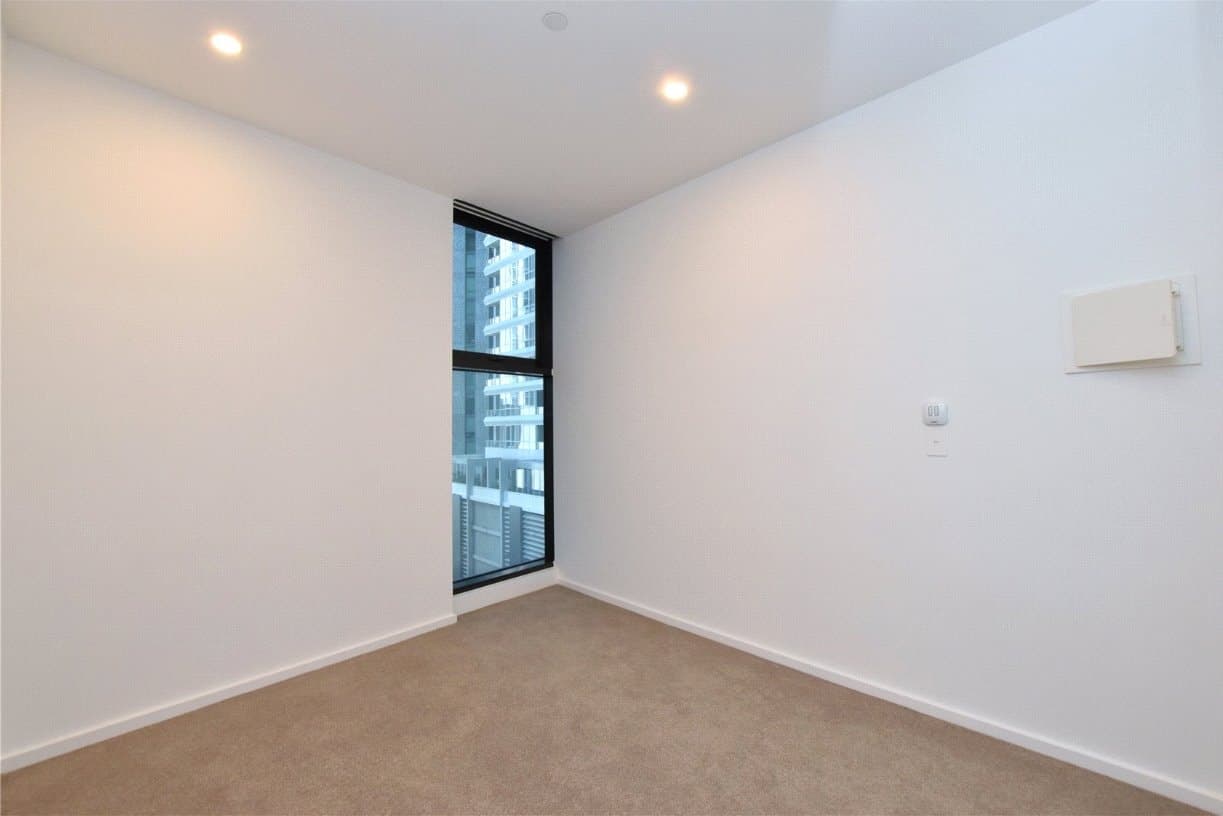 1101/81 City Road, Southbank - Thumbnail 4