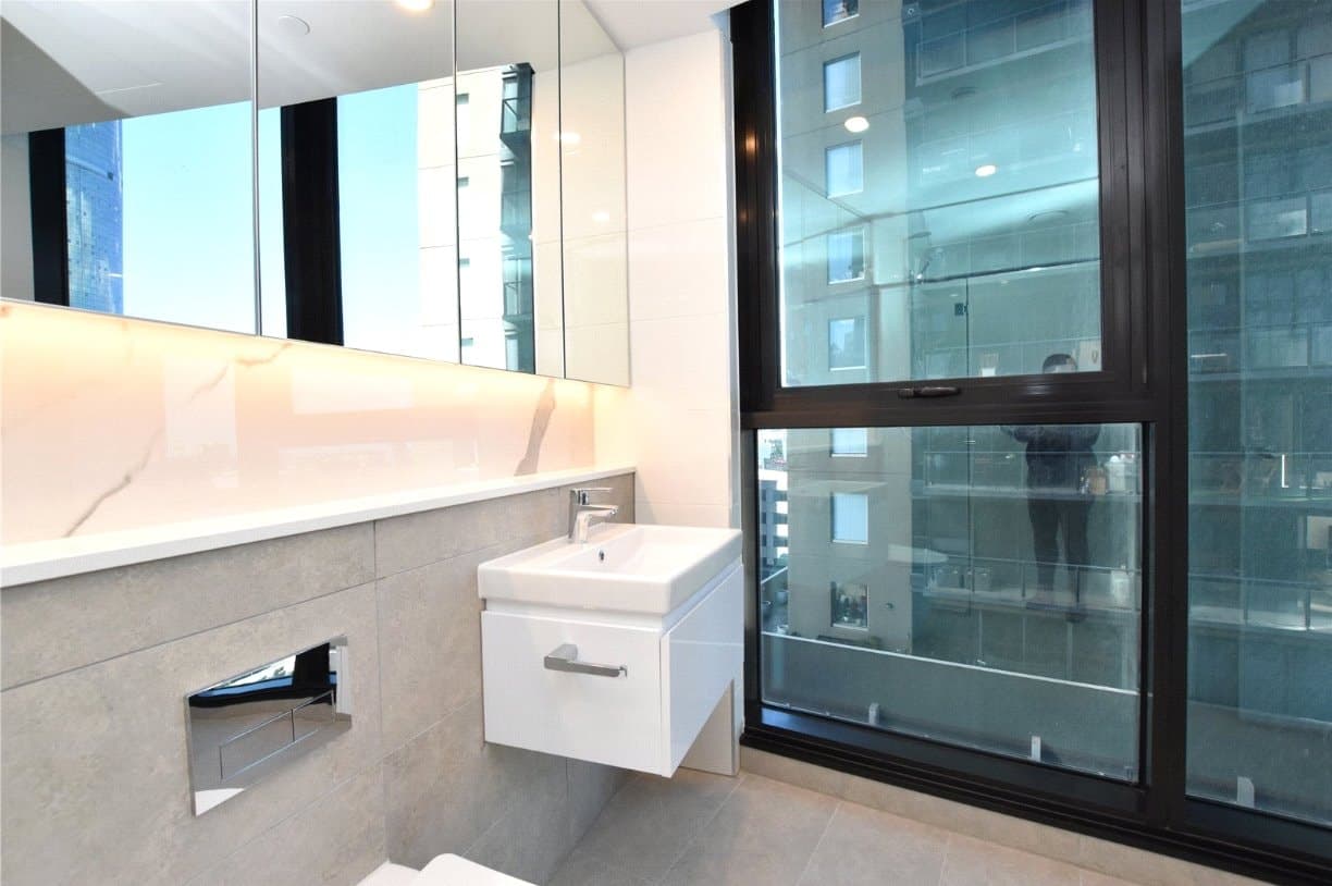 1101/81 City Road, Southbank - Thumbnail 5