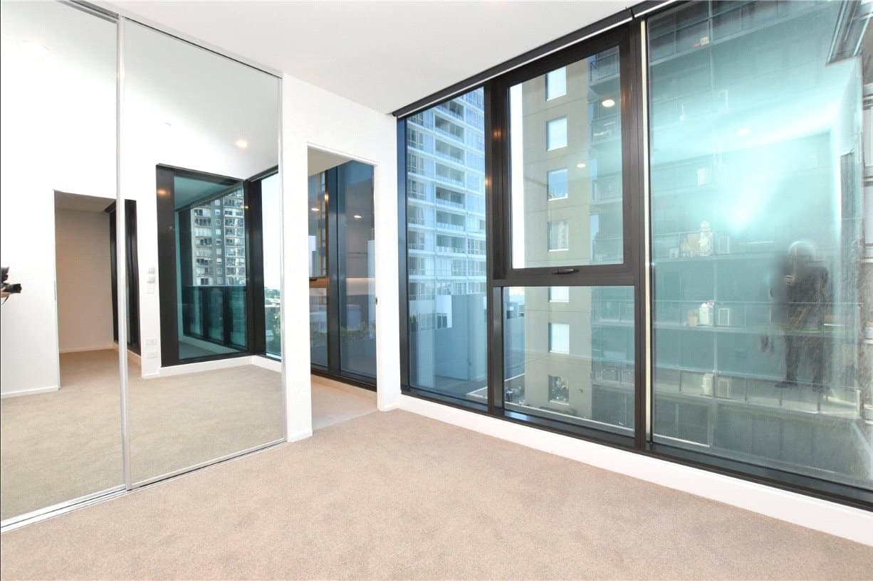 1101/81 City Road, Southbank - Thumbnail 6