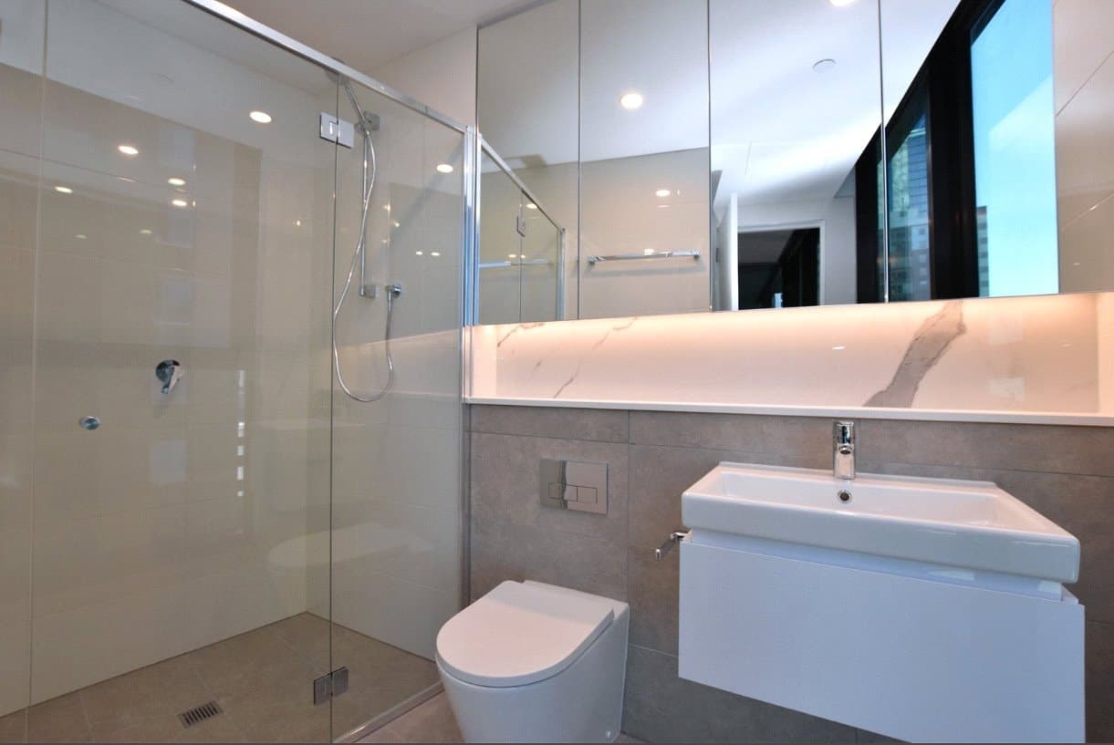 1101/81 City Road, Southbank - Thumbnail 7
