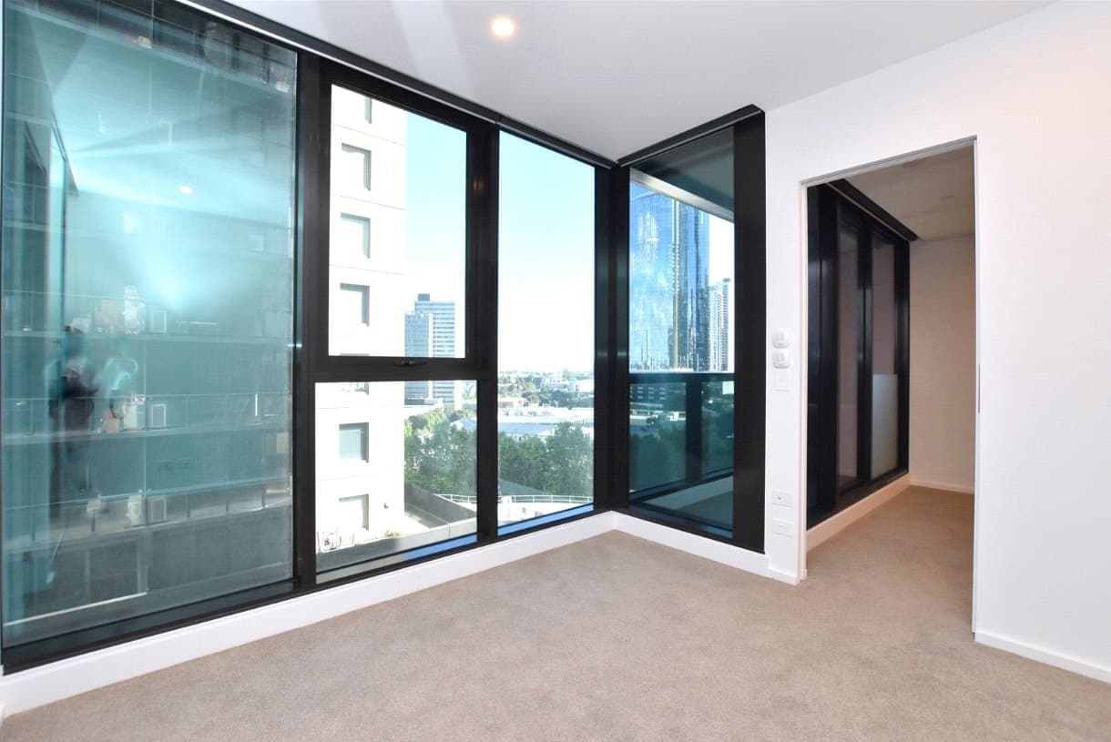 1101/81 City Road, Southbank - Thumbnail 8