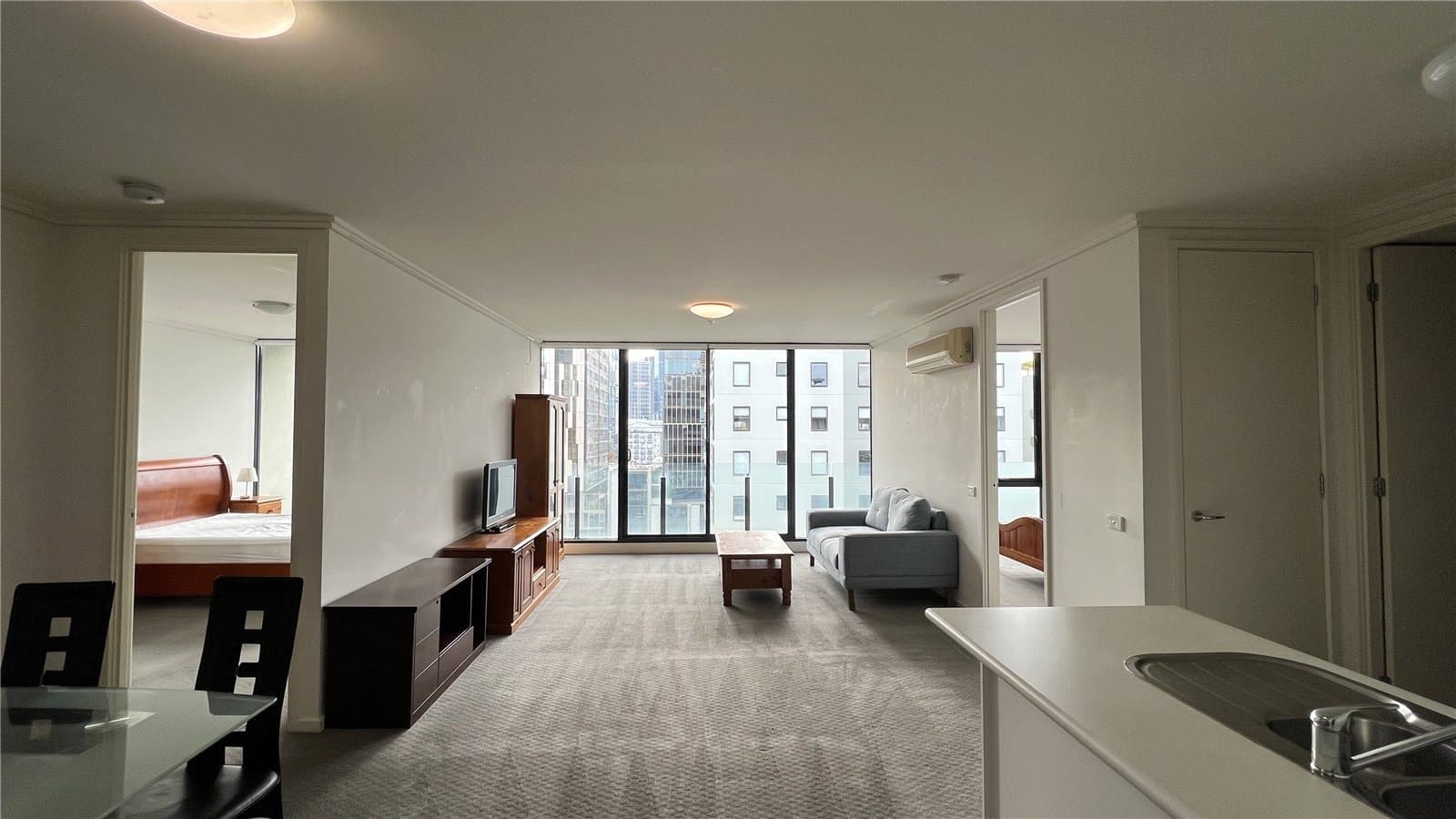 1013/38 Bank Street, South Melbourne - Image 1